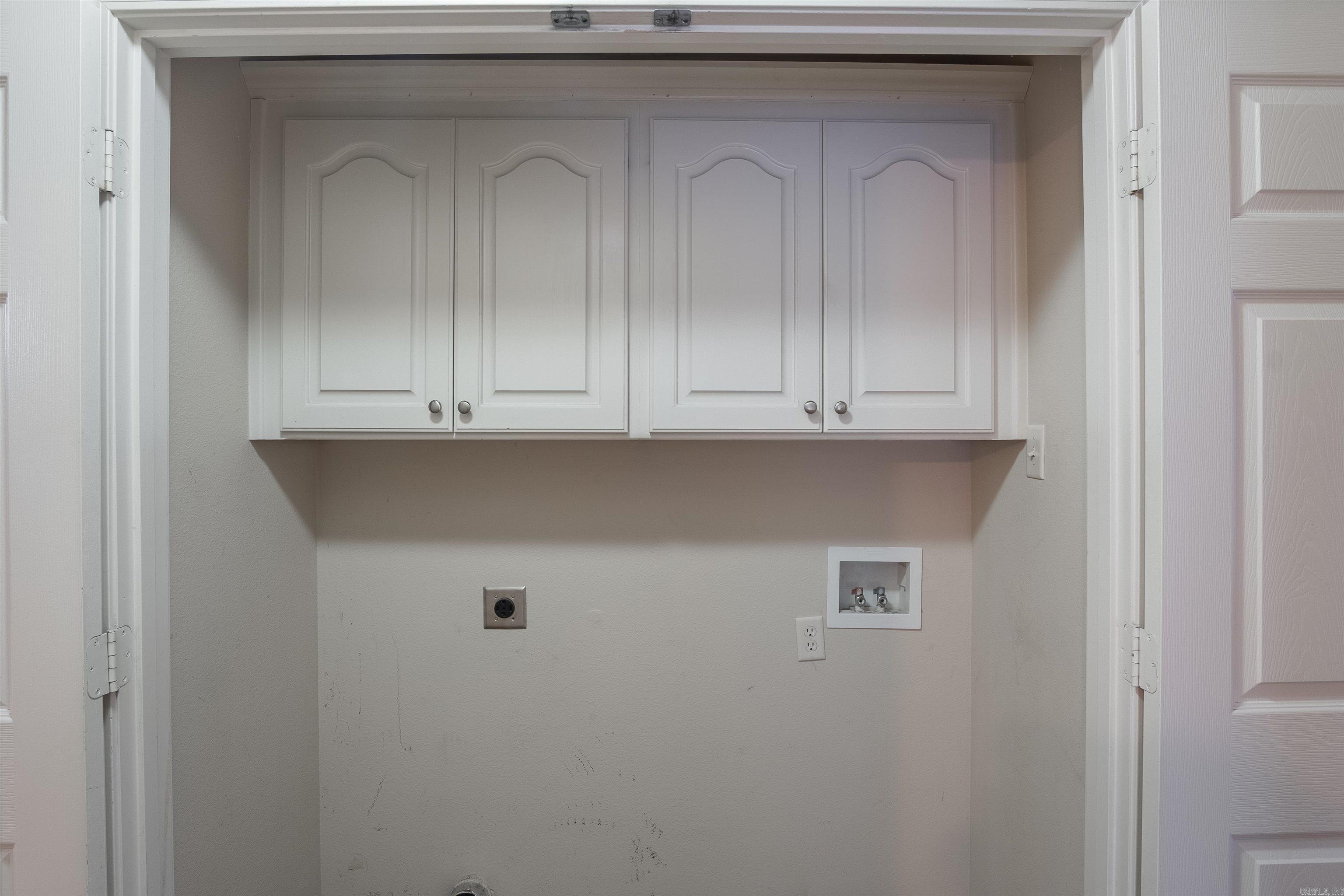 BOBWHITE - Residential