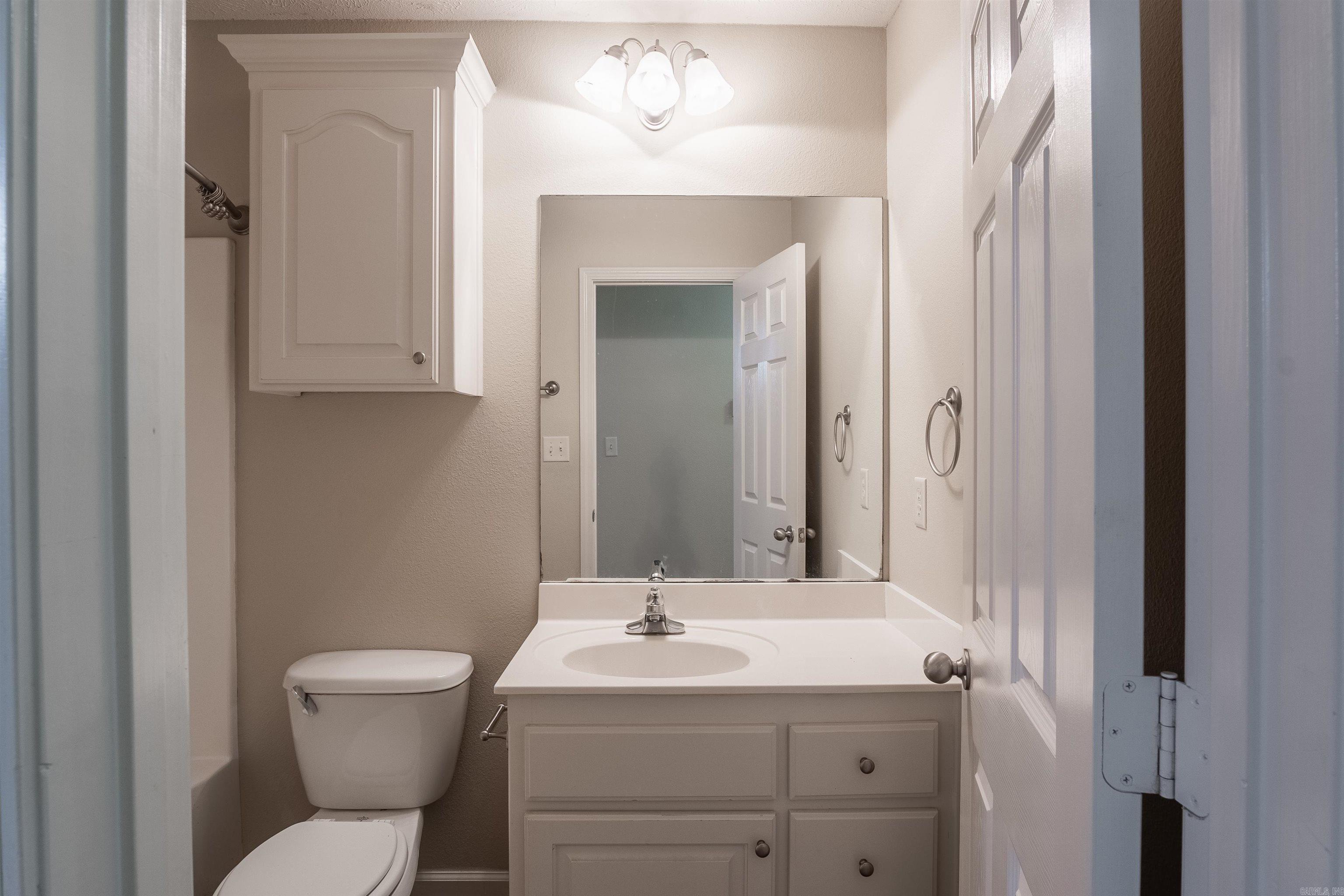 BOBWHITE - Residential