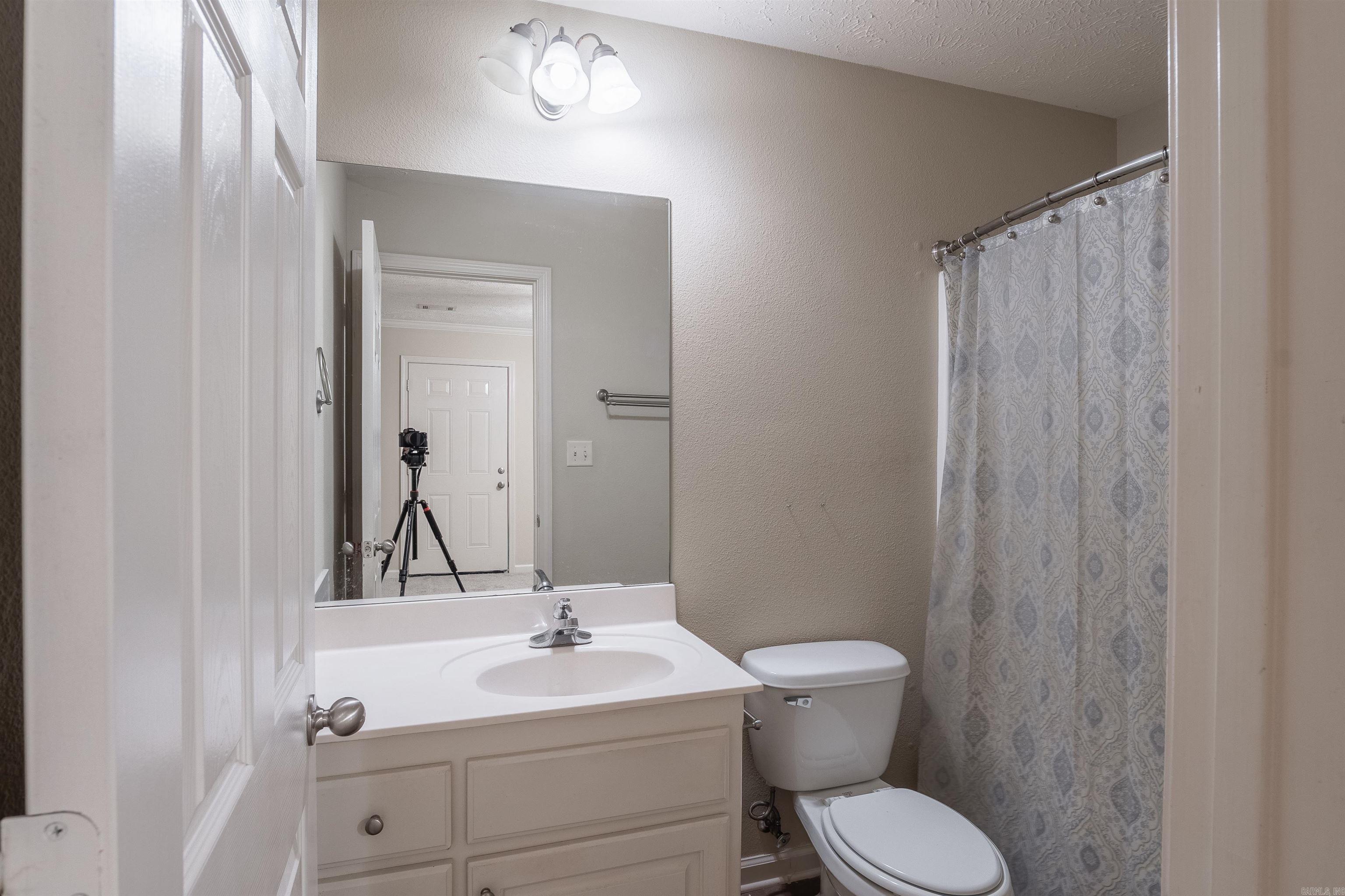 BOBWHITE - Residential