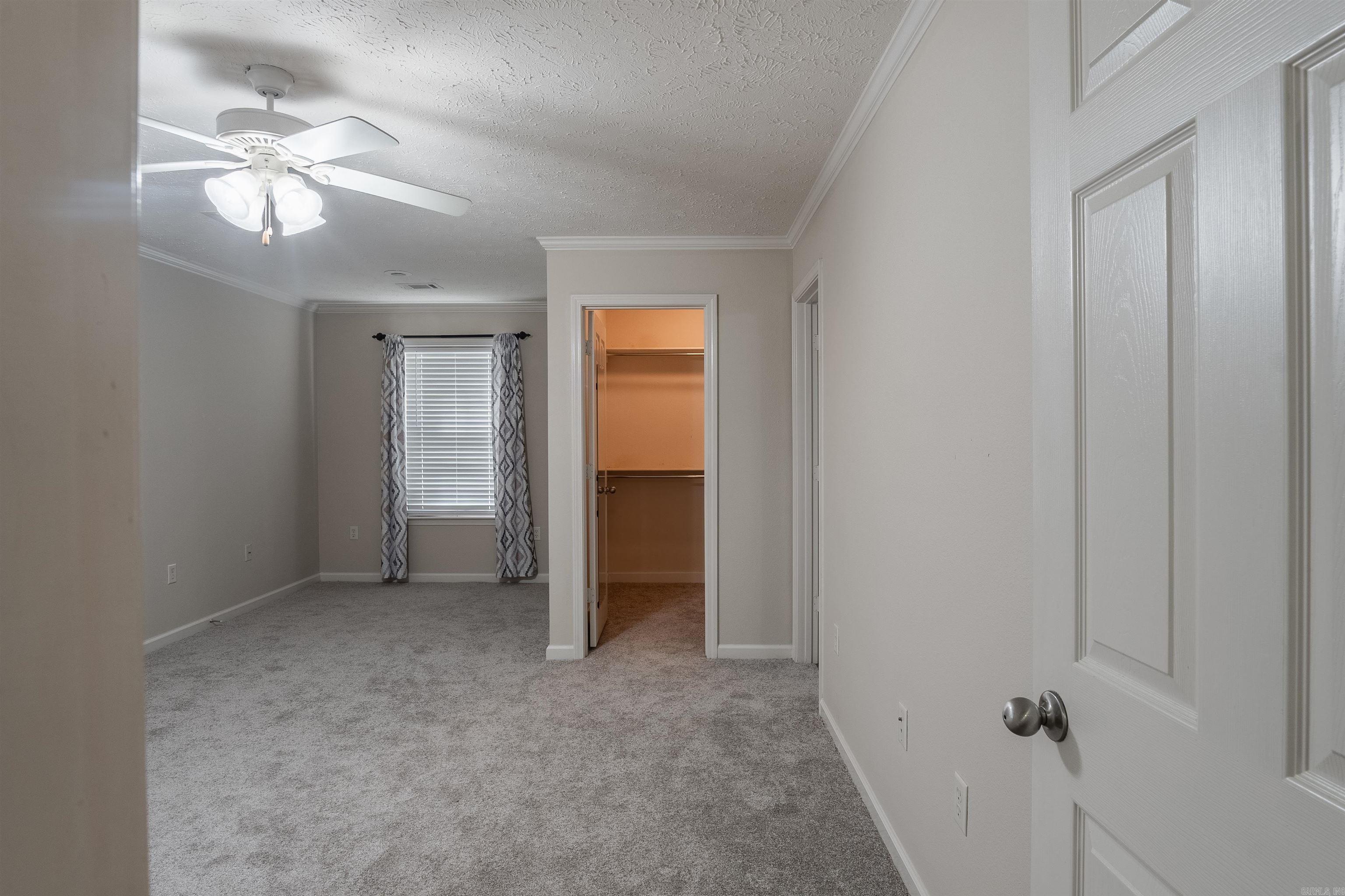 BOBWHITE - Residential