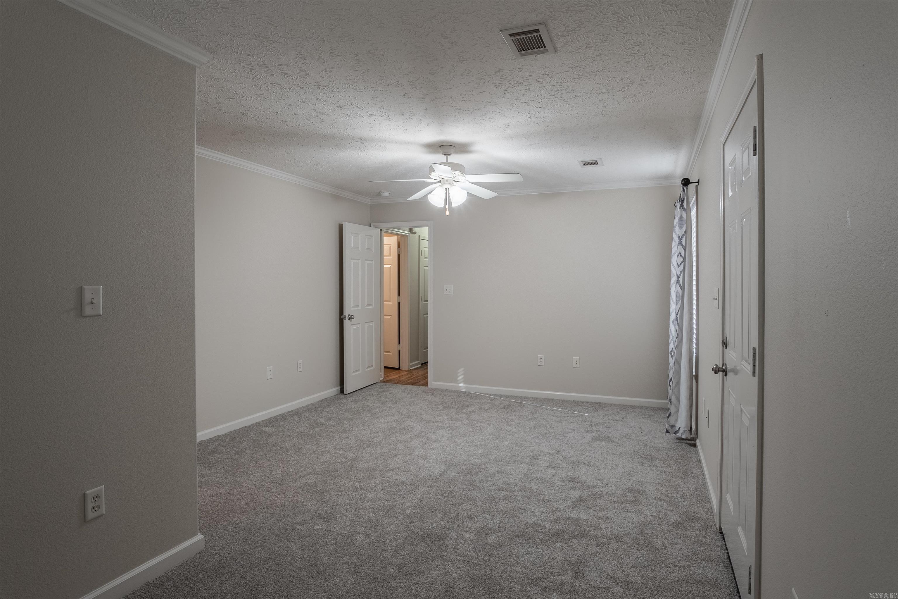 BOBWHITE - Residential