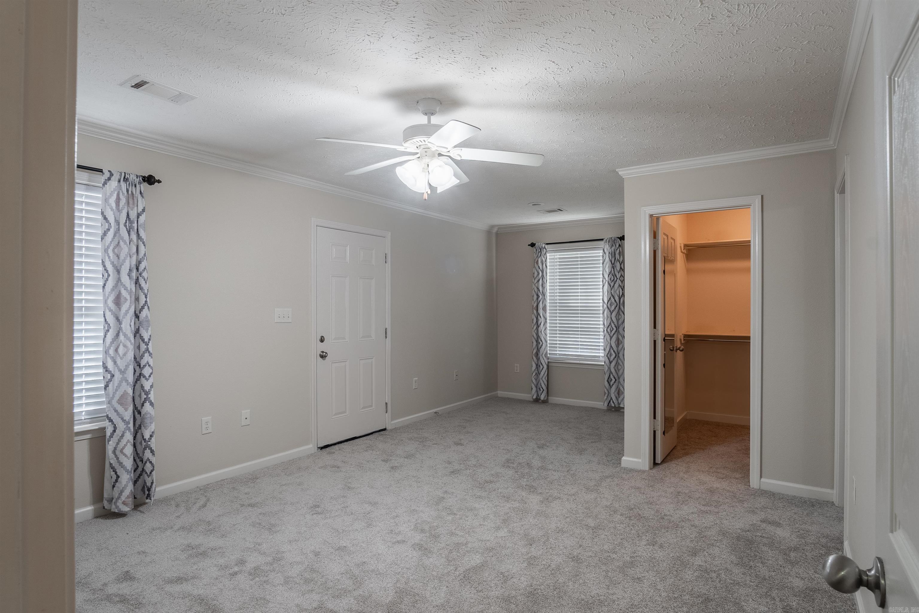 BOBWHITE - Residential