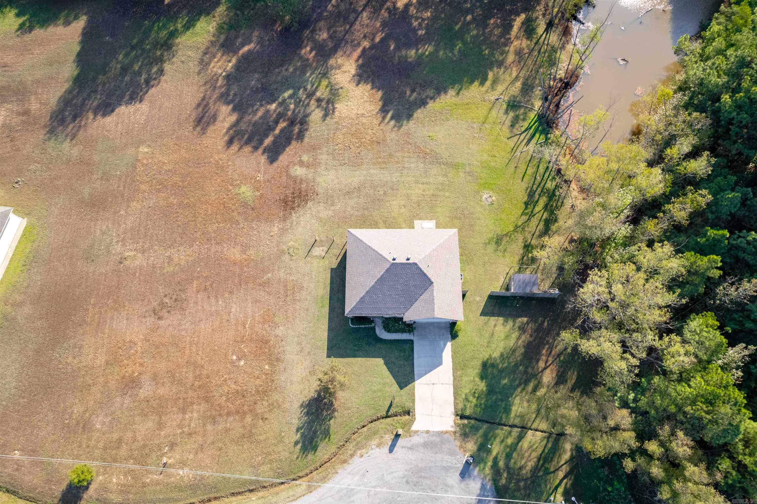 BOBWHITE - Residential