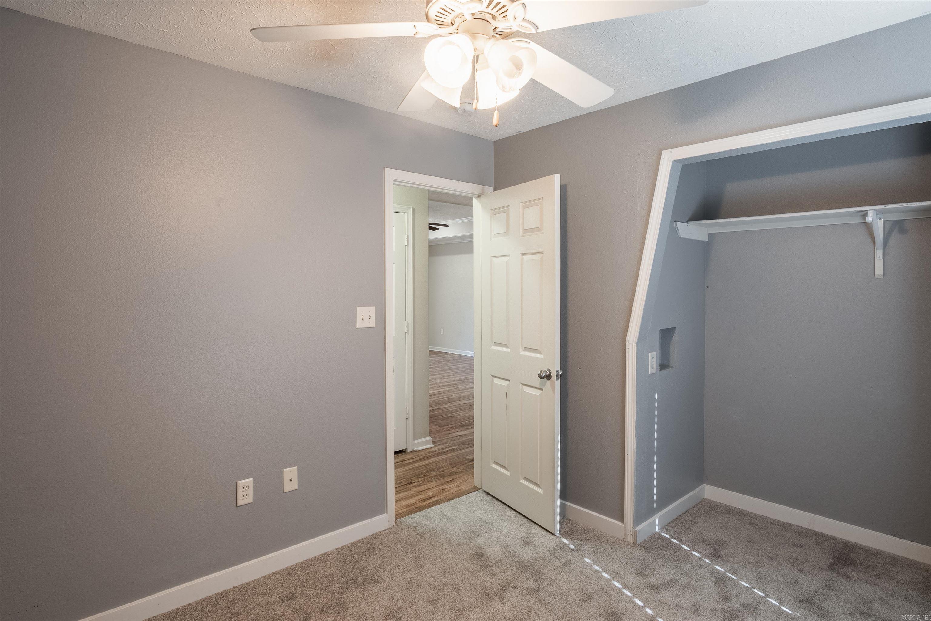 BOBWHITE - Residential