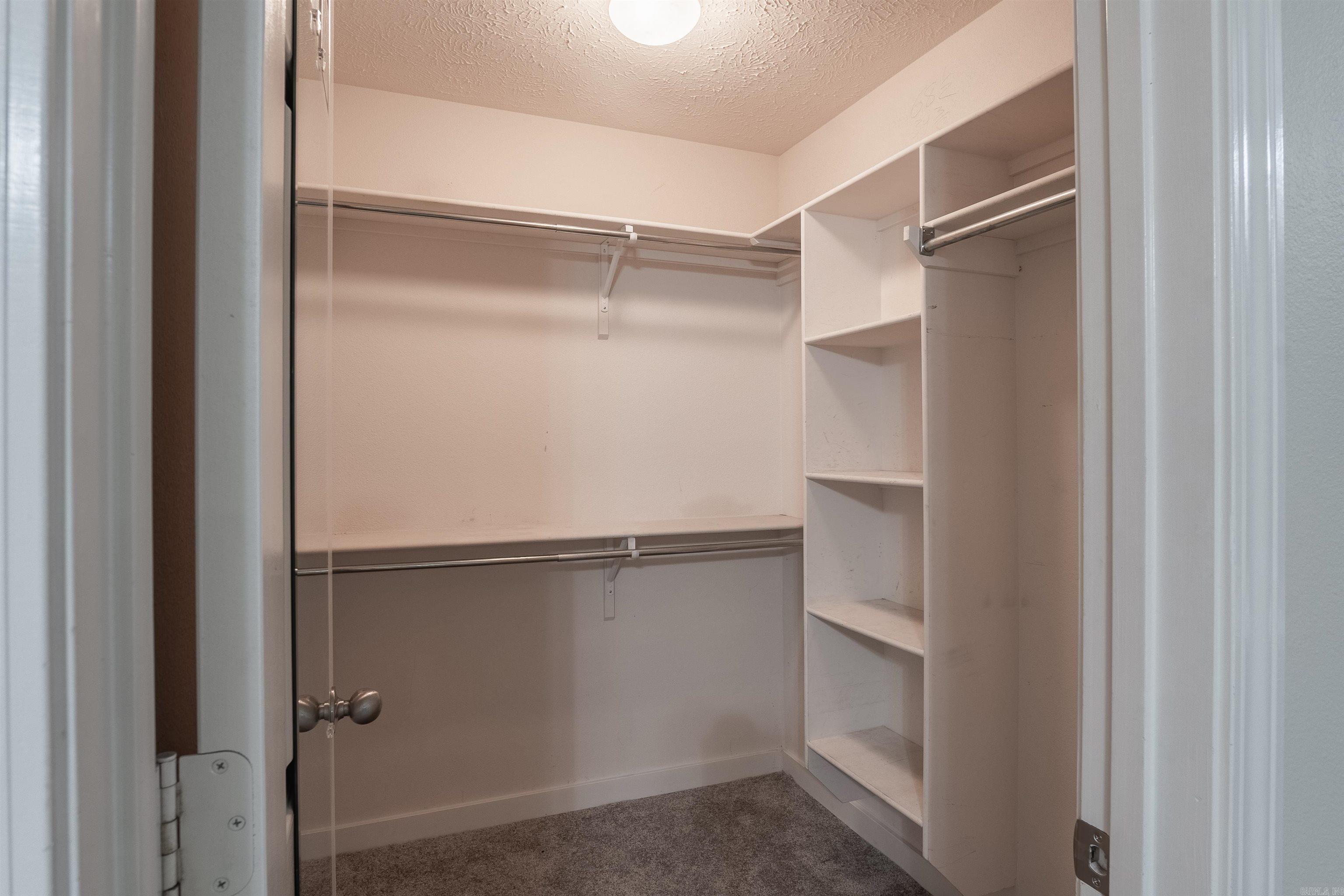 BOBWHITE - Residential