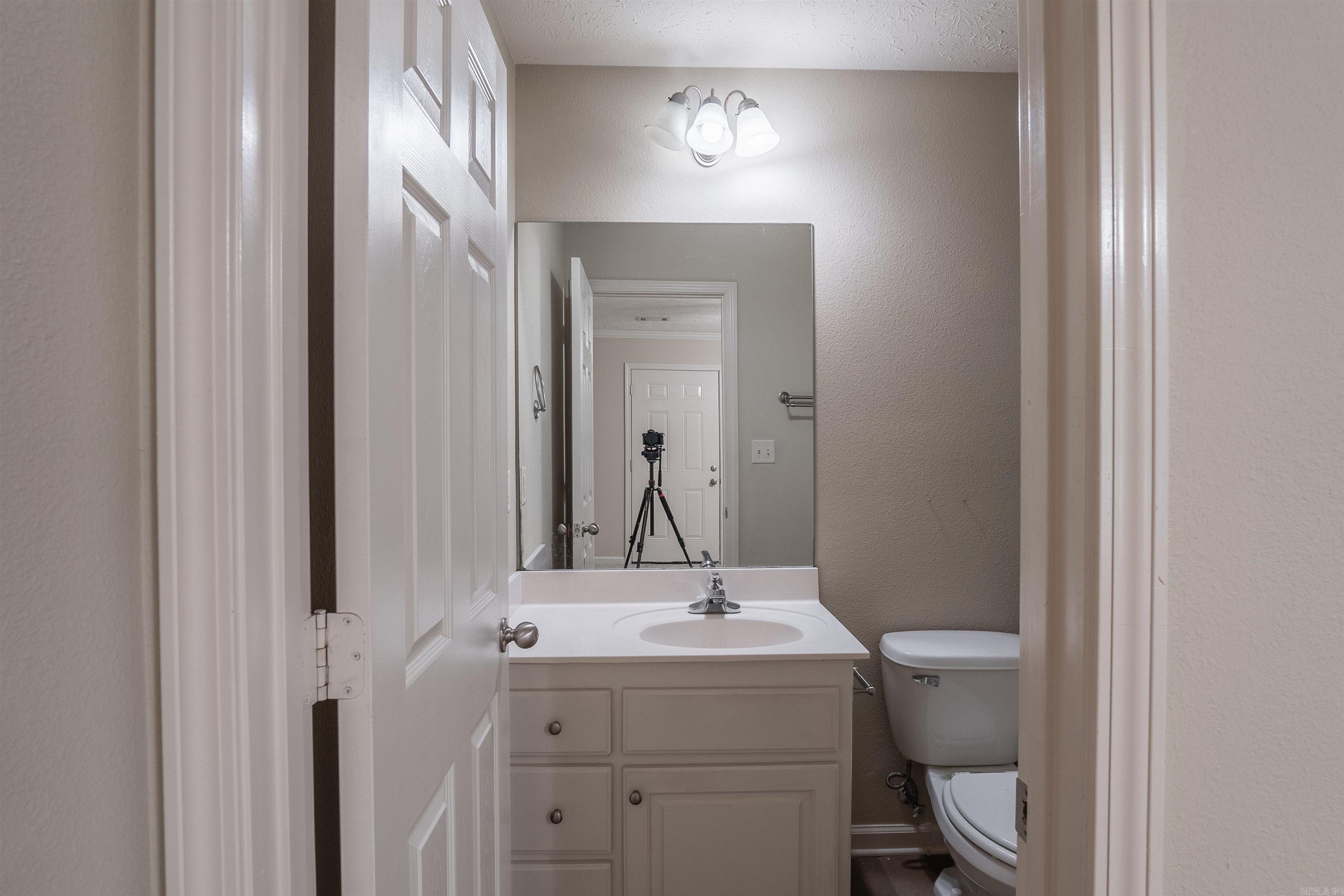 BOBWHITE - Residential