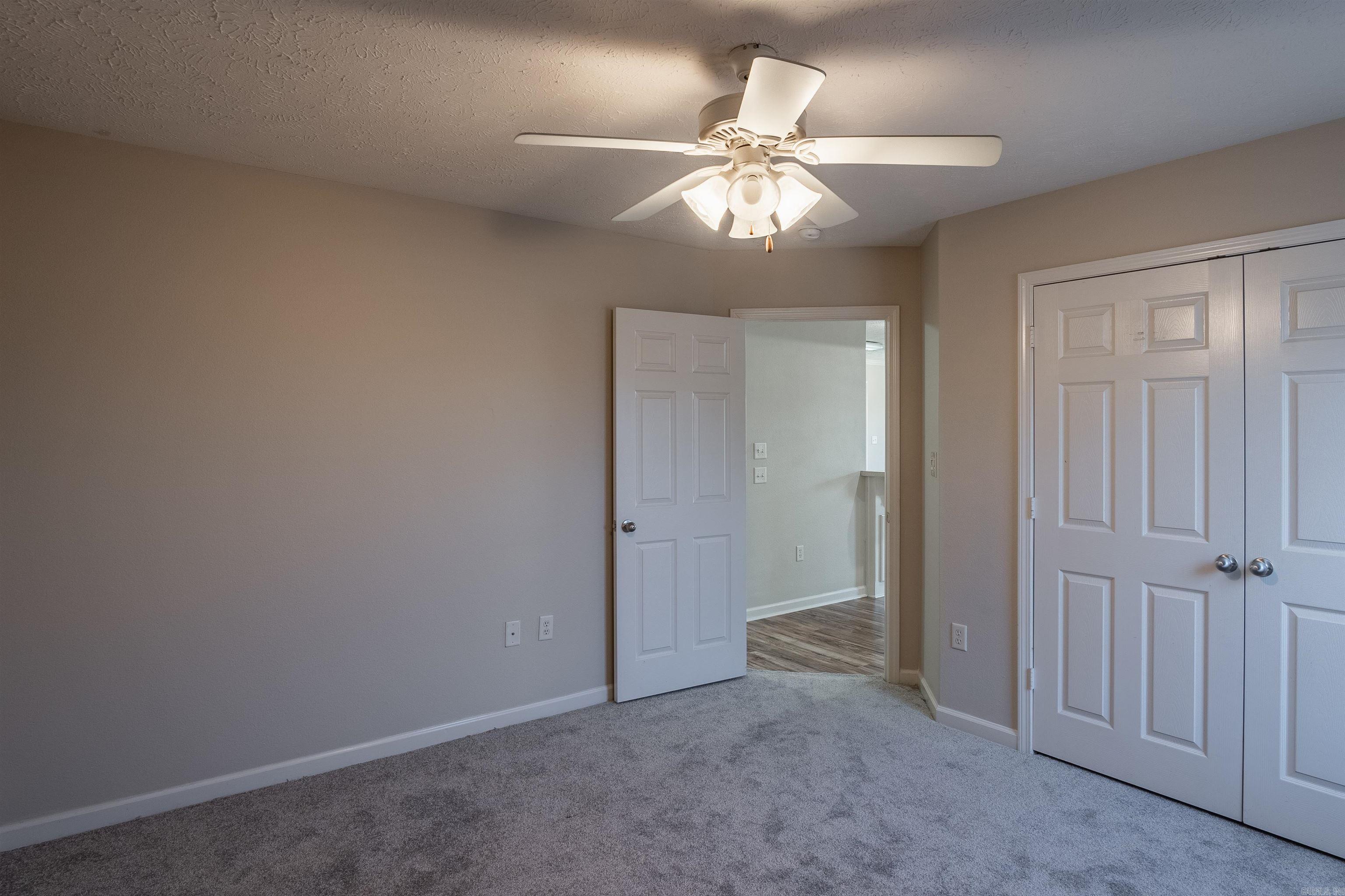 BOBWHITE - Residential