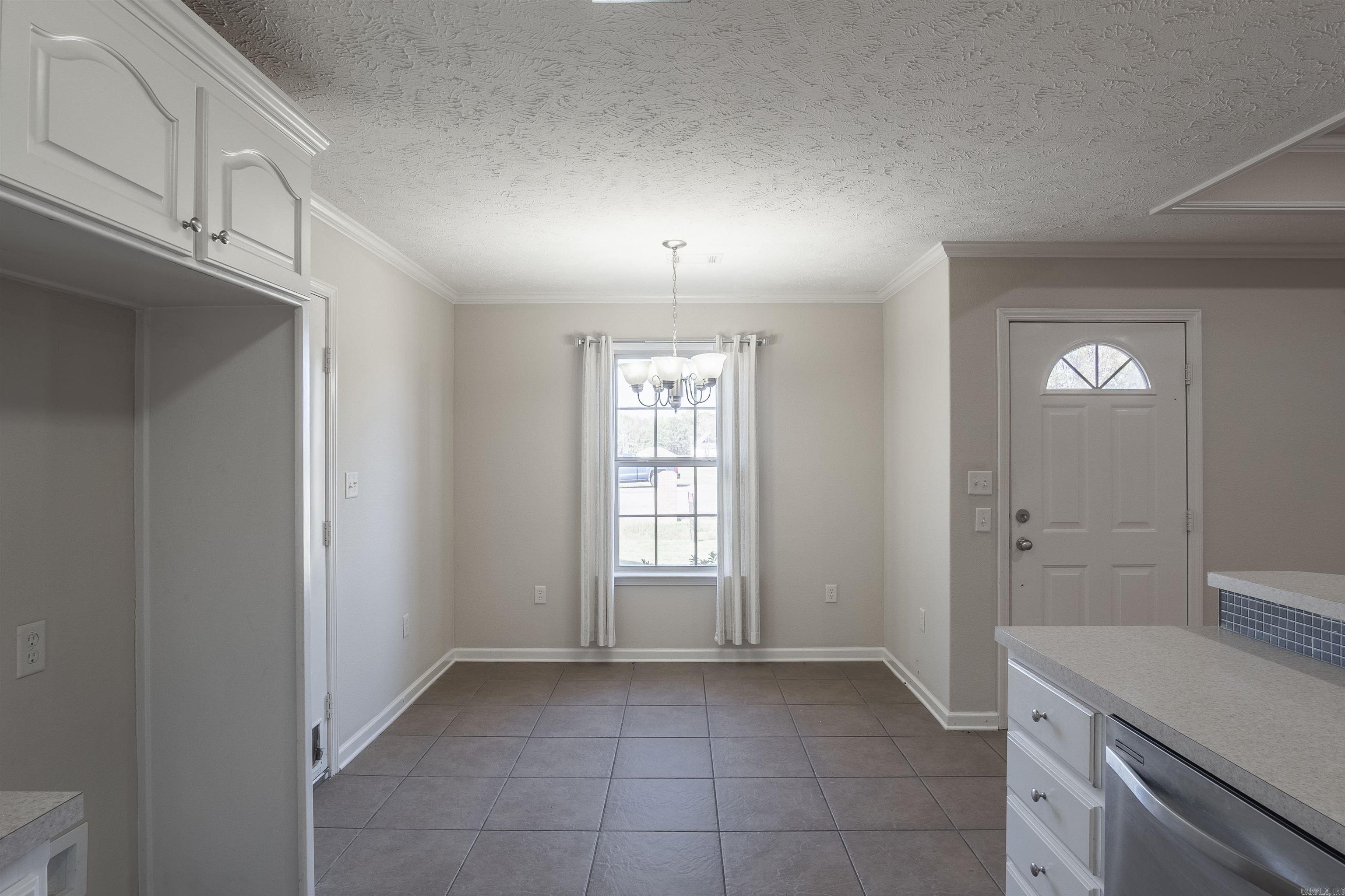 BOBWHITE - Residential