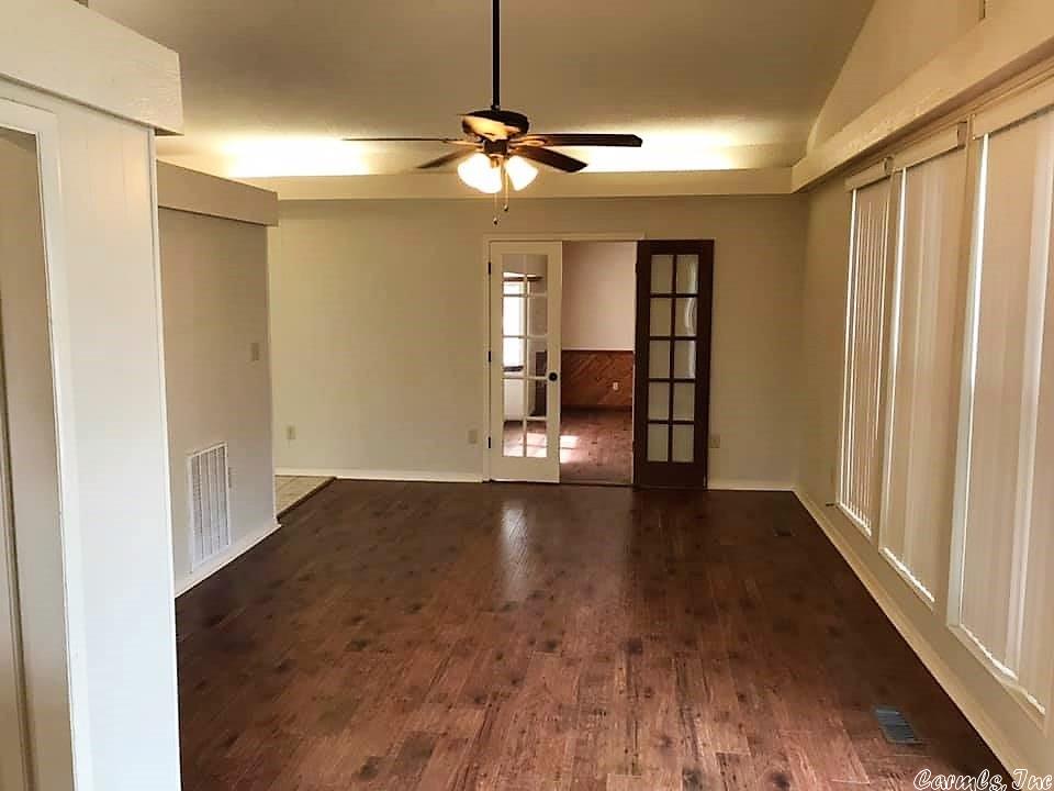 Rivercliff - Residential Lease