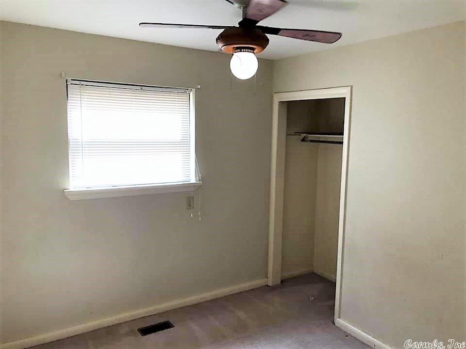 Rivercliff - Residential Lease