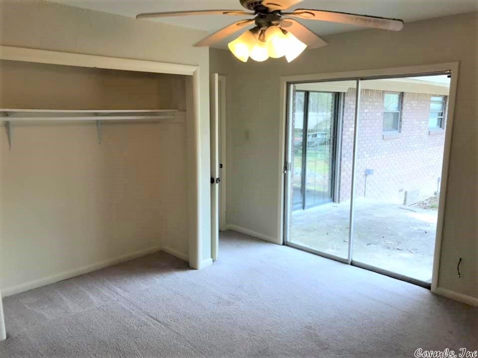 Rivercliff - Residential Lease