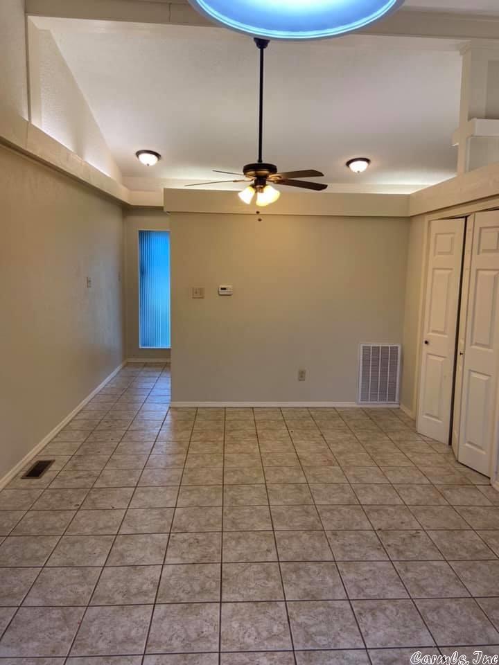 Rivercliff - Residential Lease