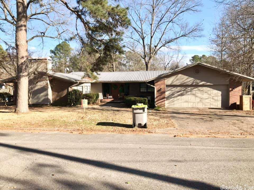 Rivercliff - Residential Lease