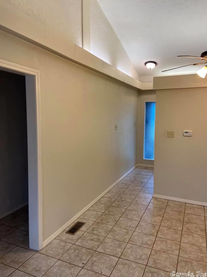 Rivercliff - Residential Lease