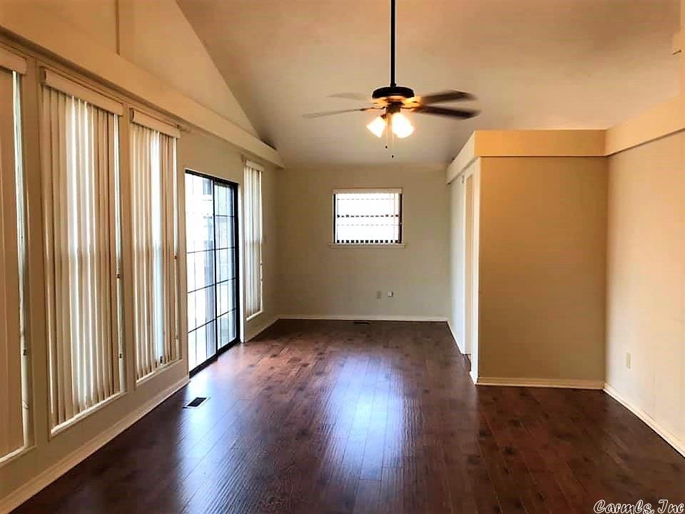 Rivercliff - Residential Lease