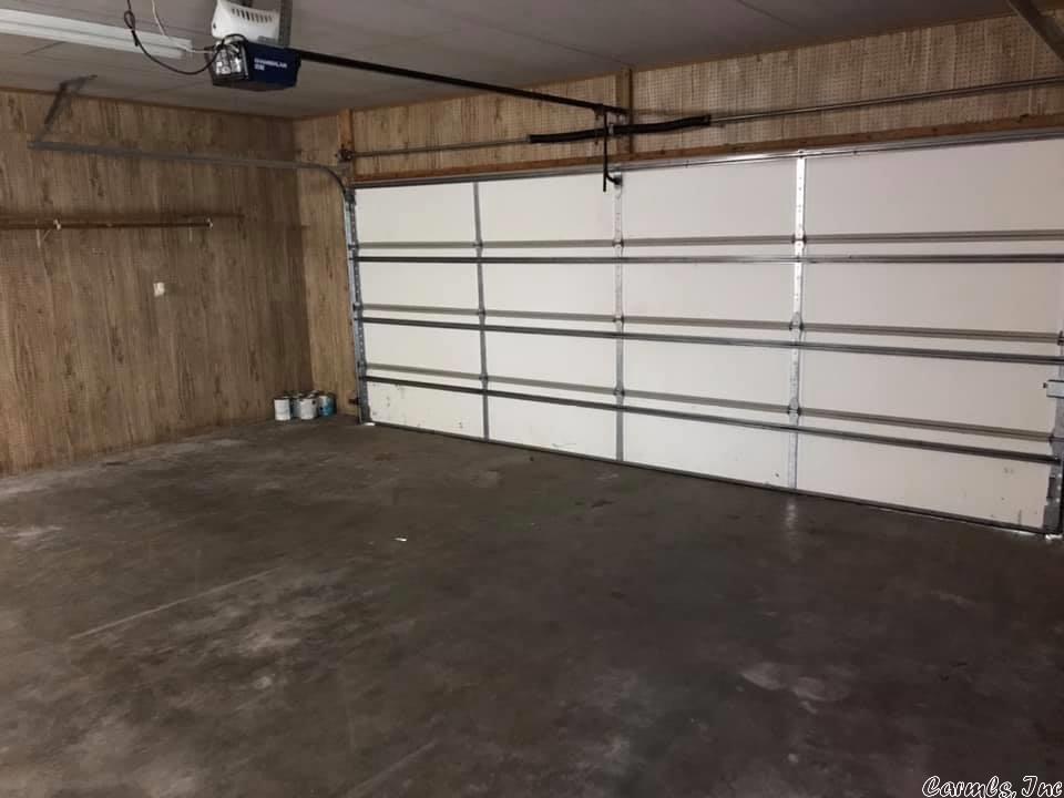 Rivercliff - Residential Lease