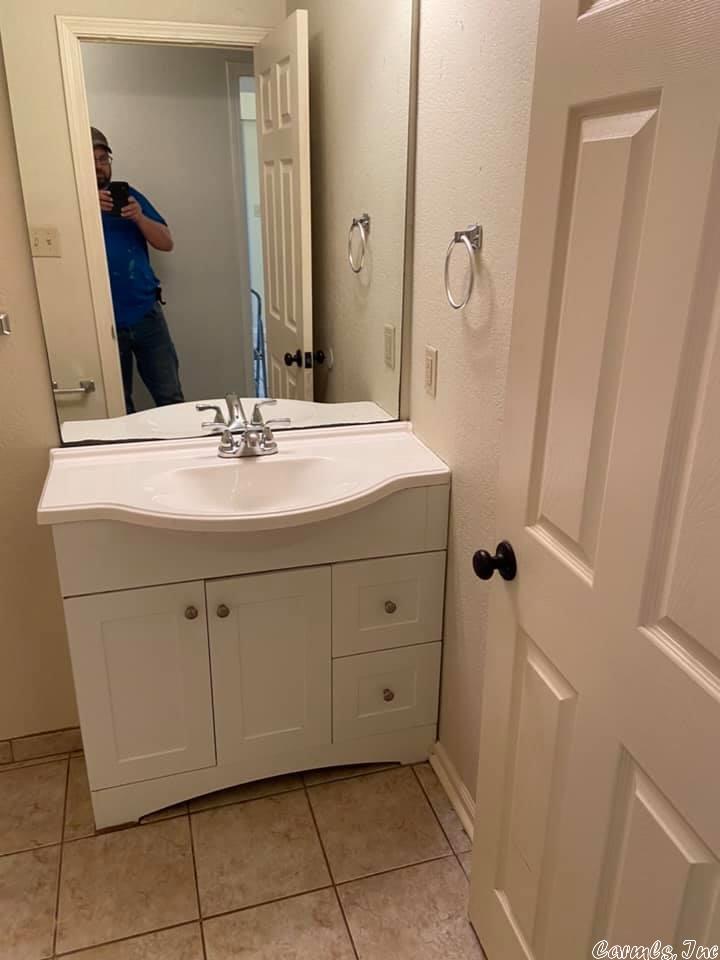 Rivercliff - Residential Lease