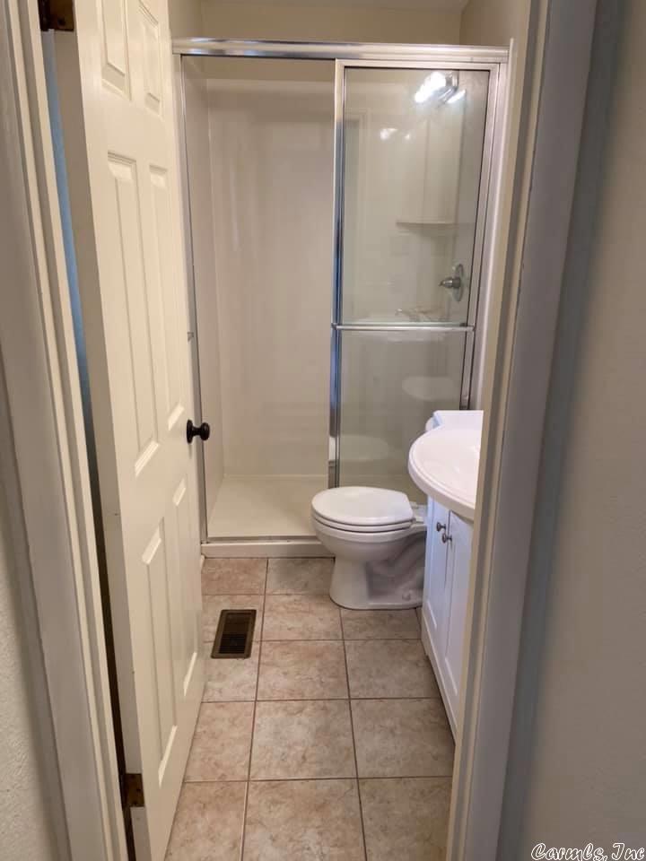 Rivercliff - Residential Lease