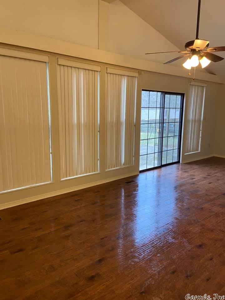 Rivercliff - Residential Lease