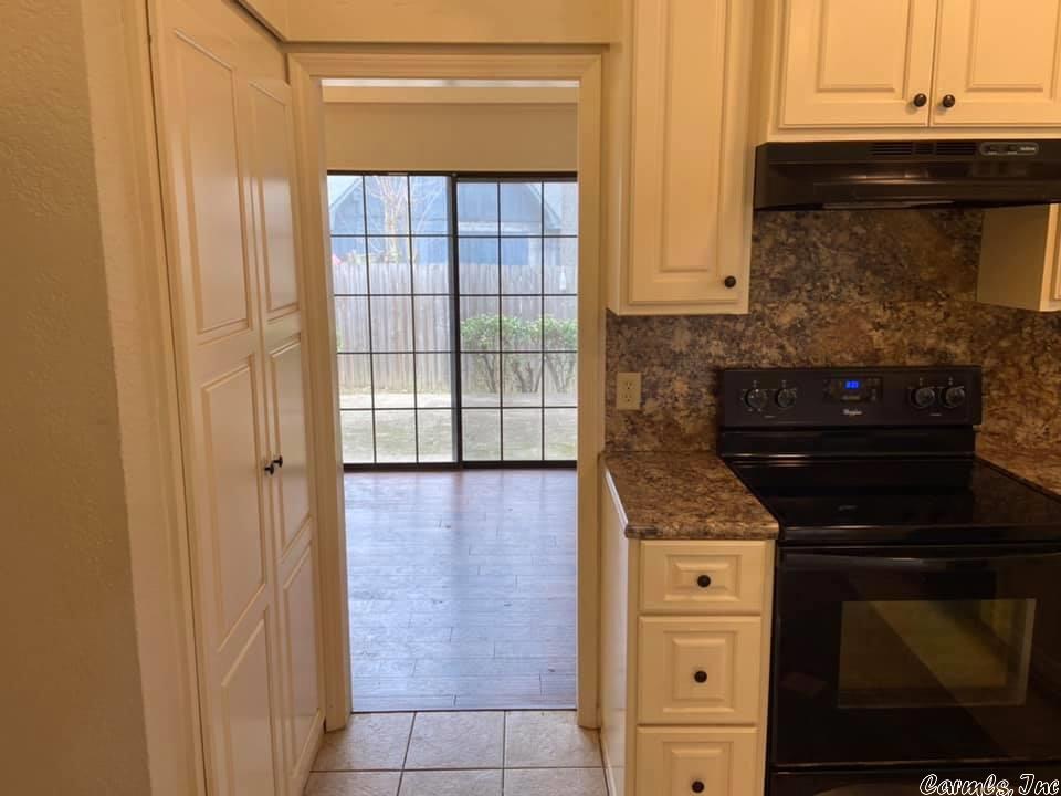 Rivercliff - Residential Lease