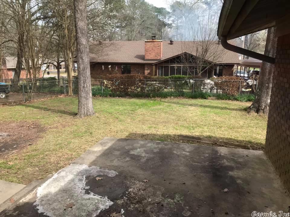 Rivercliff - Residential Lease