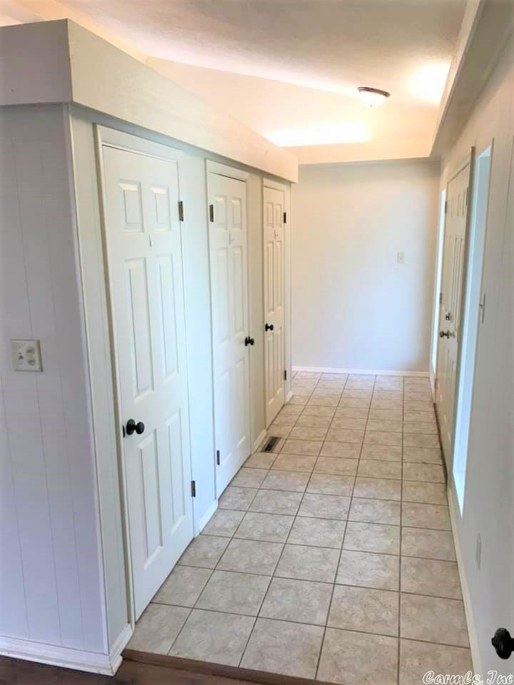 Rivercliff - Residential Lease