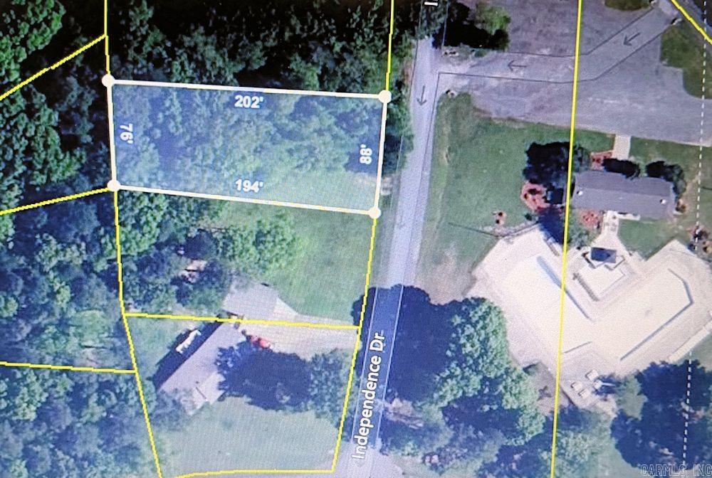Attention (Swimming Pool is across the street)) - Level building lot near the entrance to Diamondhead right across the street from the Diamondhead Olympic size pool. Priced to sell quickly. Warranty deed at closing. This lot will not last long. Call the listing agent today.