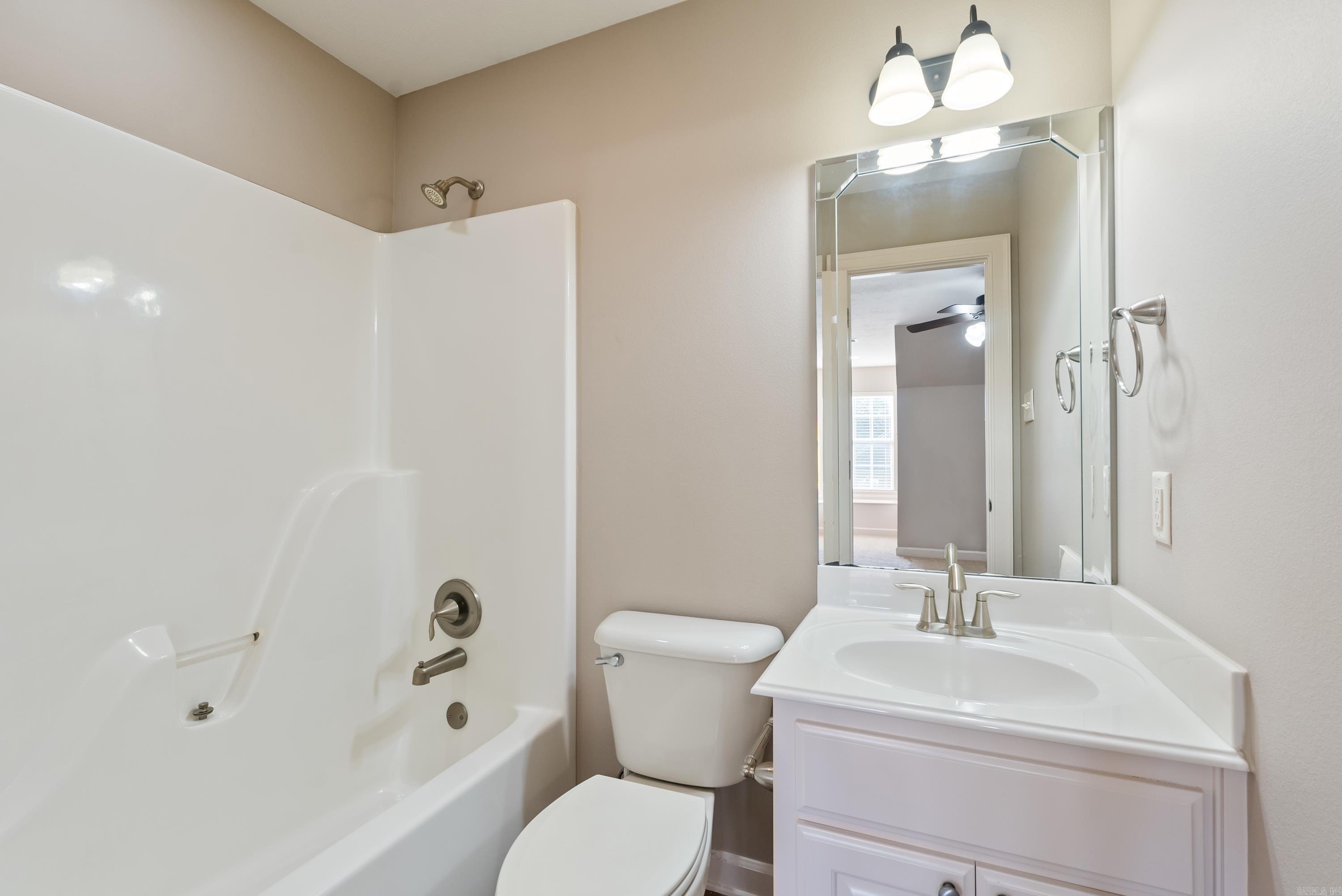 SOUTHWIND - Residential