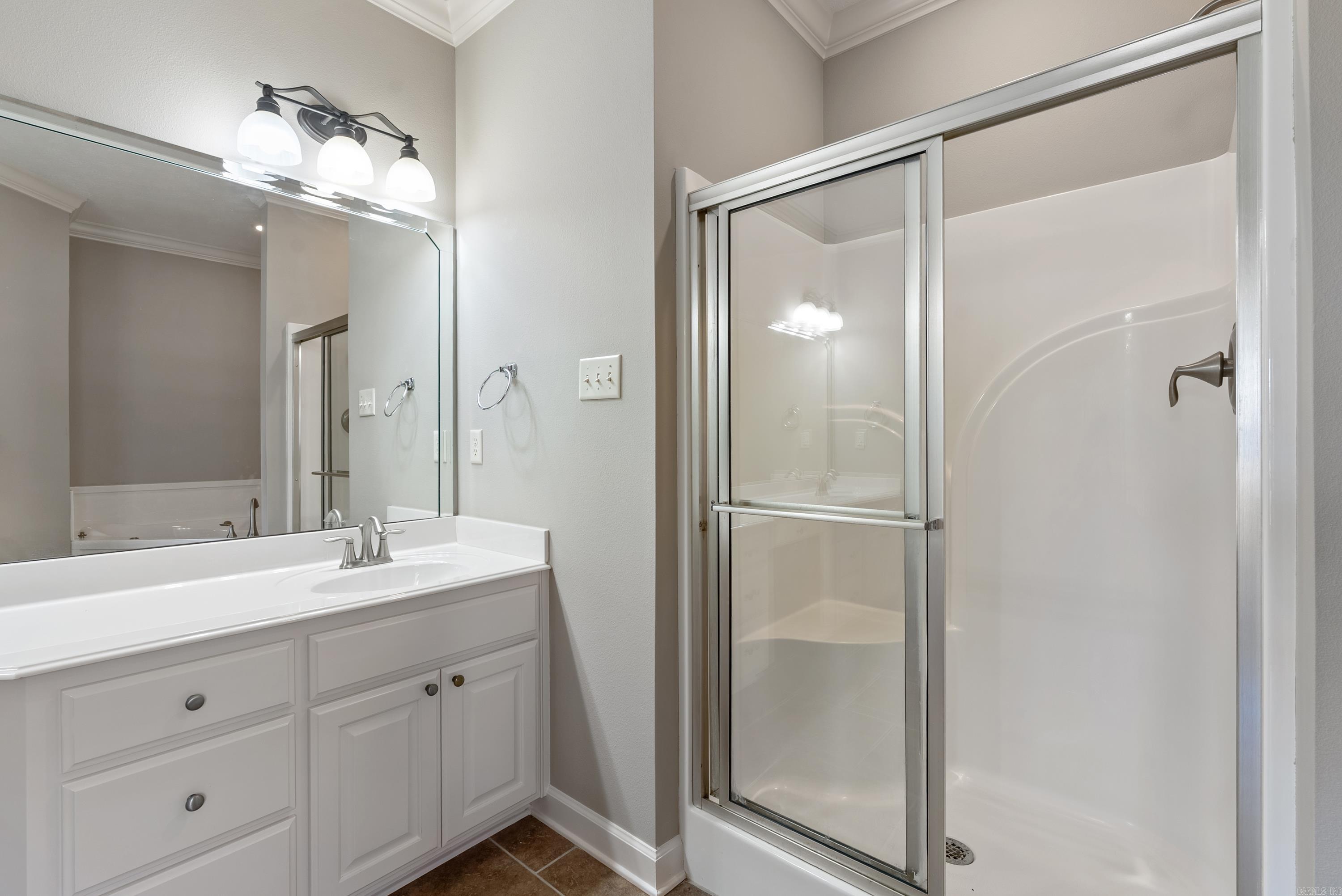 SOUTHWIND - Residential