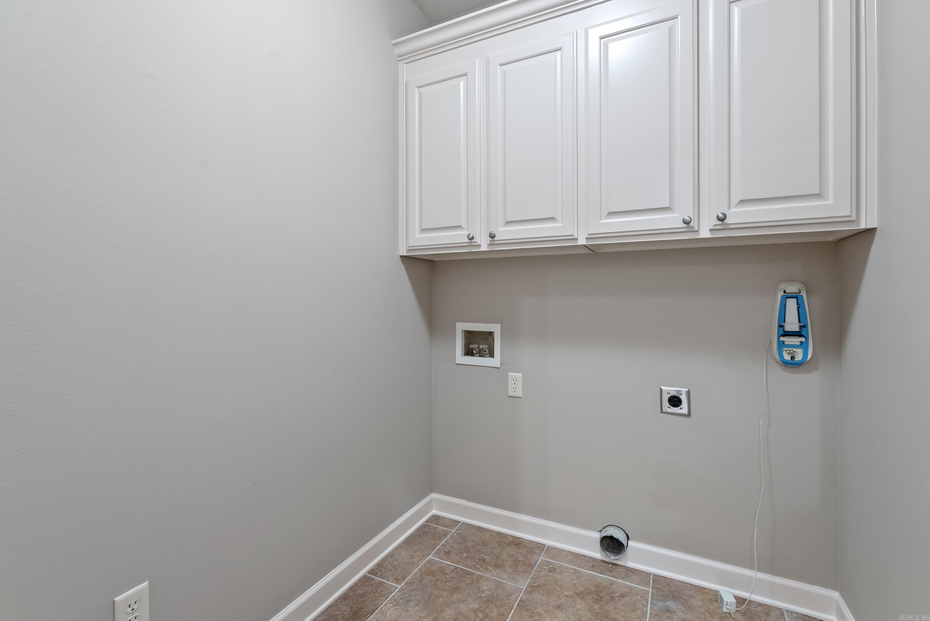 SOUTHWIND - Residential