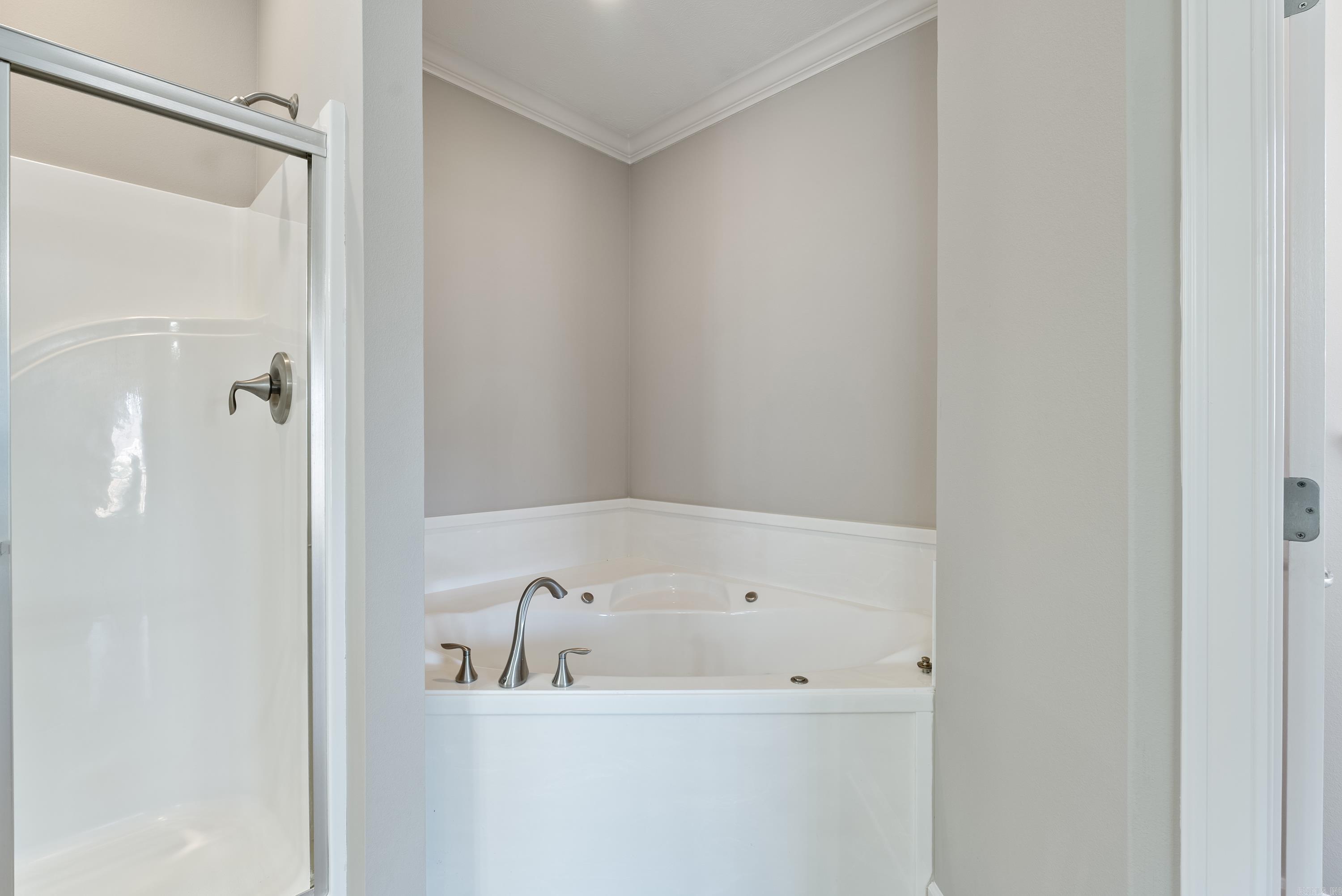 SOUTHWIND - Residential