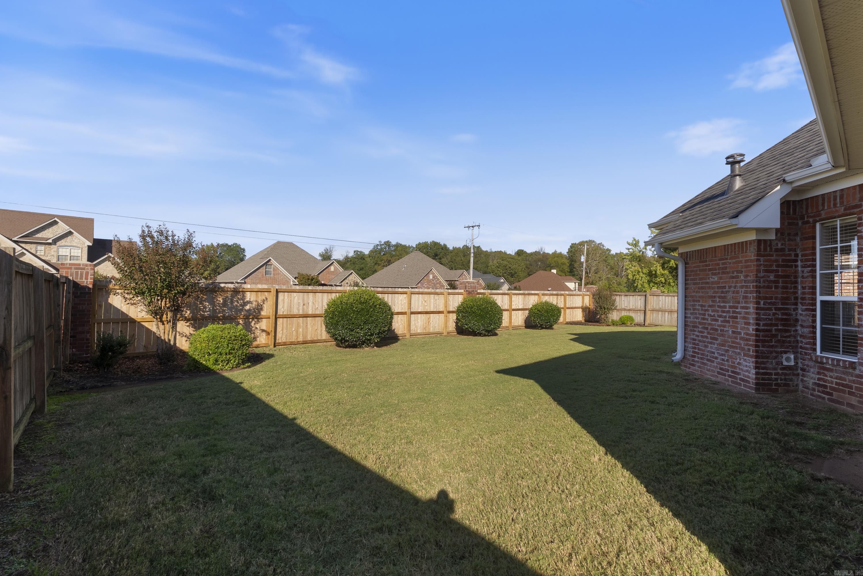 SOUTHWIND - Residential
