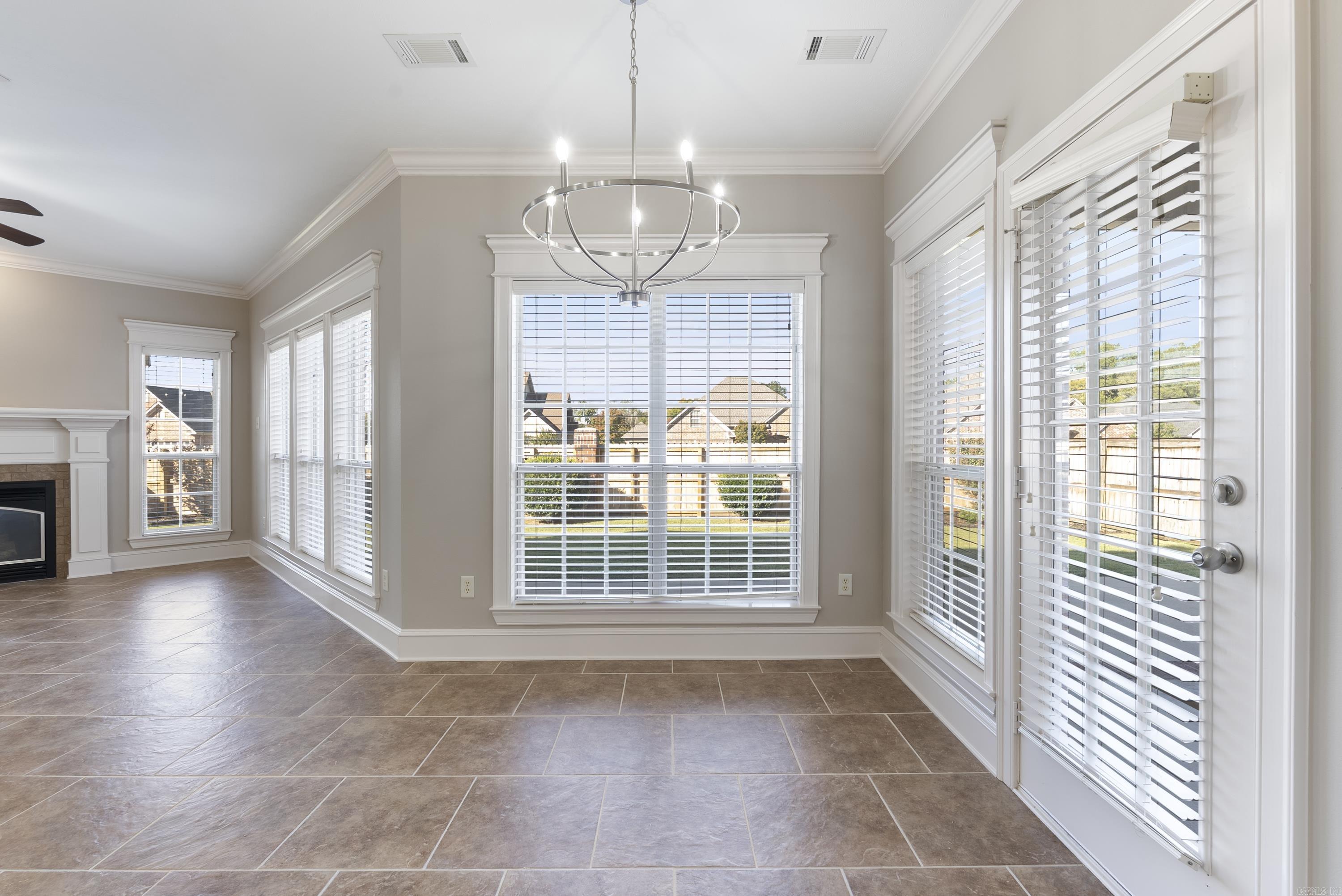 SOUTHWIND - Residential