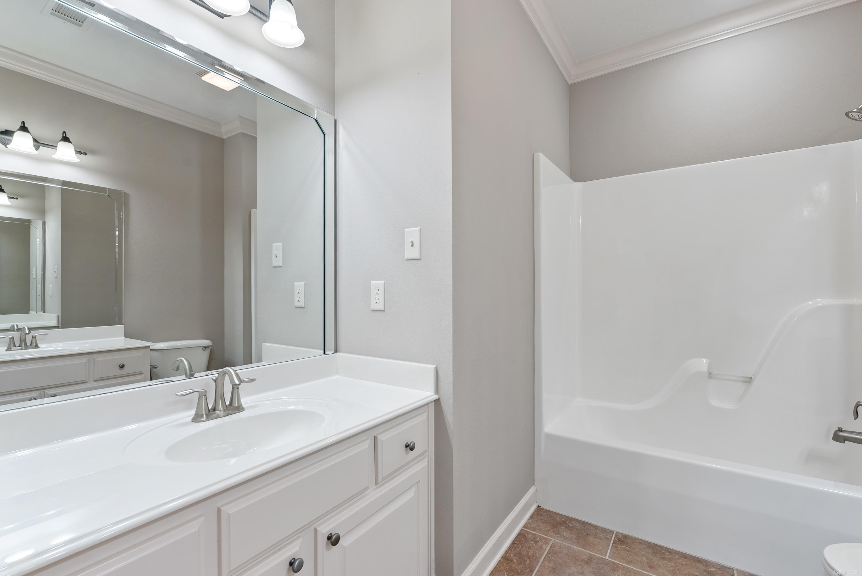 SOUTHWIND - Residential