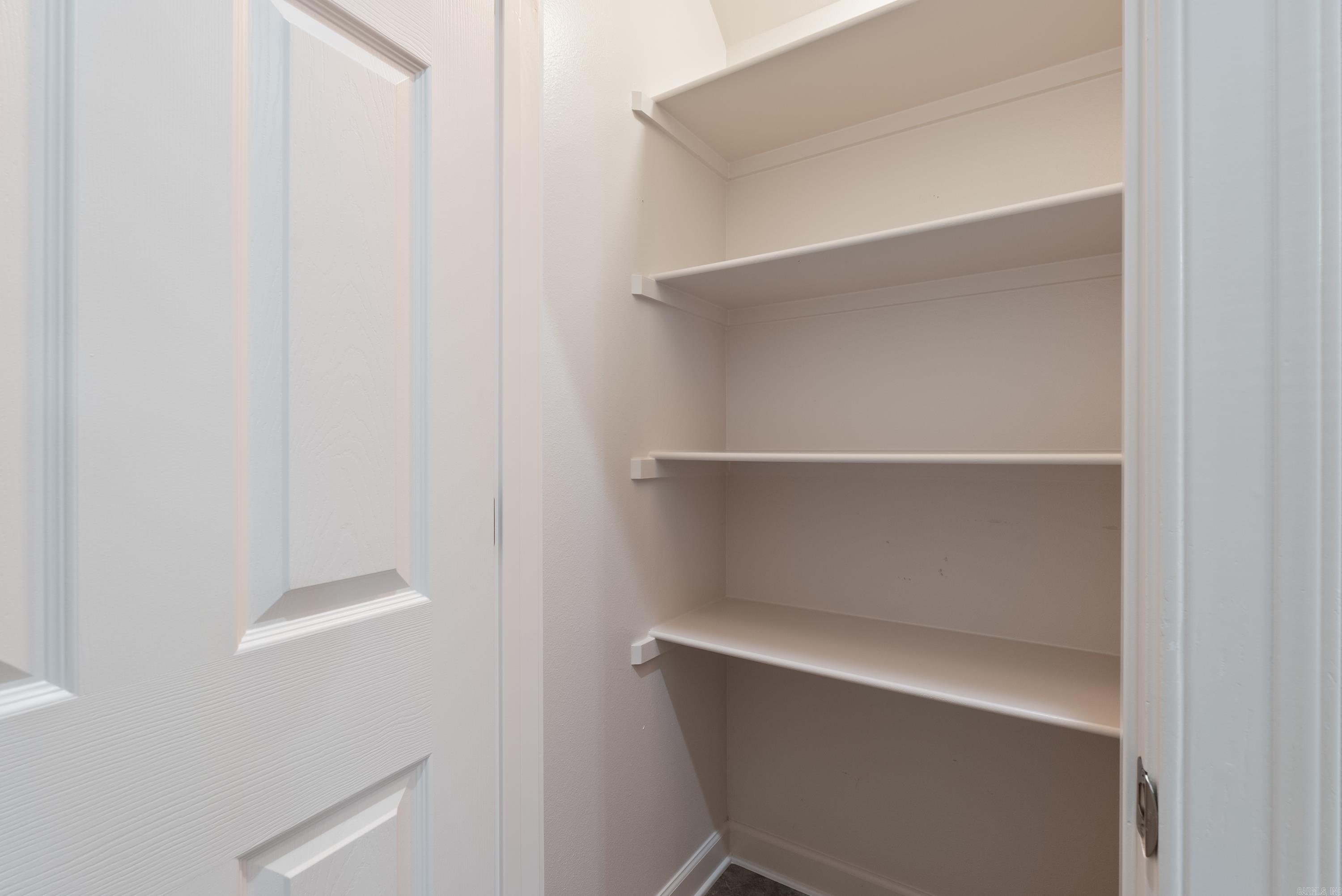 SOUTHWIND - Residential