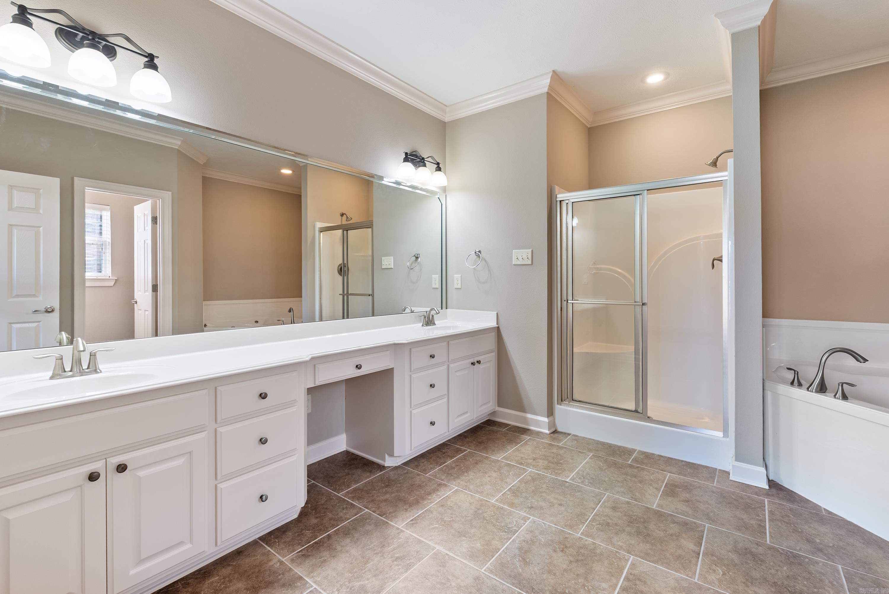 SOUTHWIND - Residential