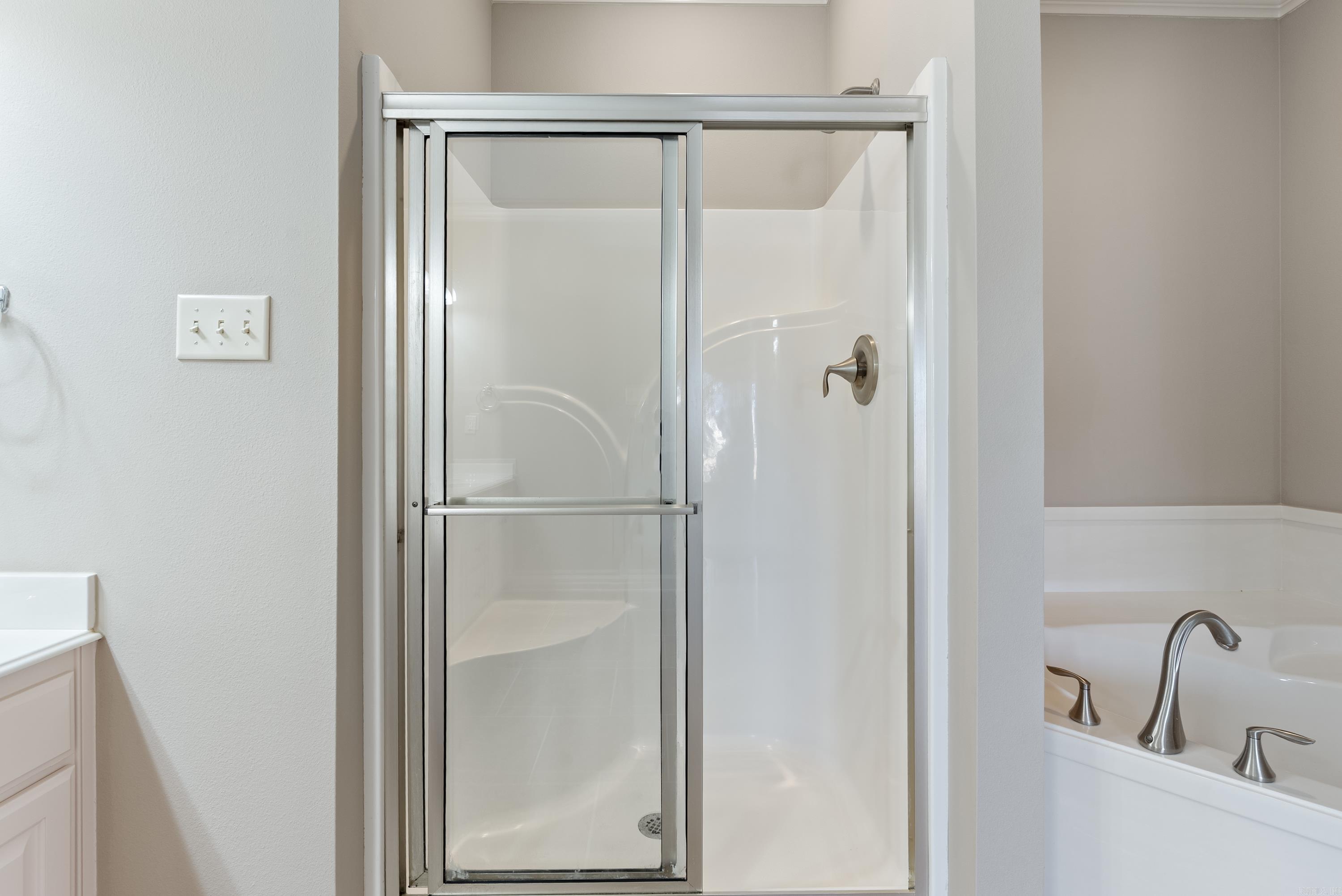 SOUTHWIND - Residential