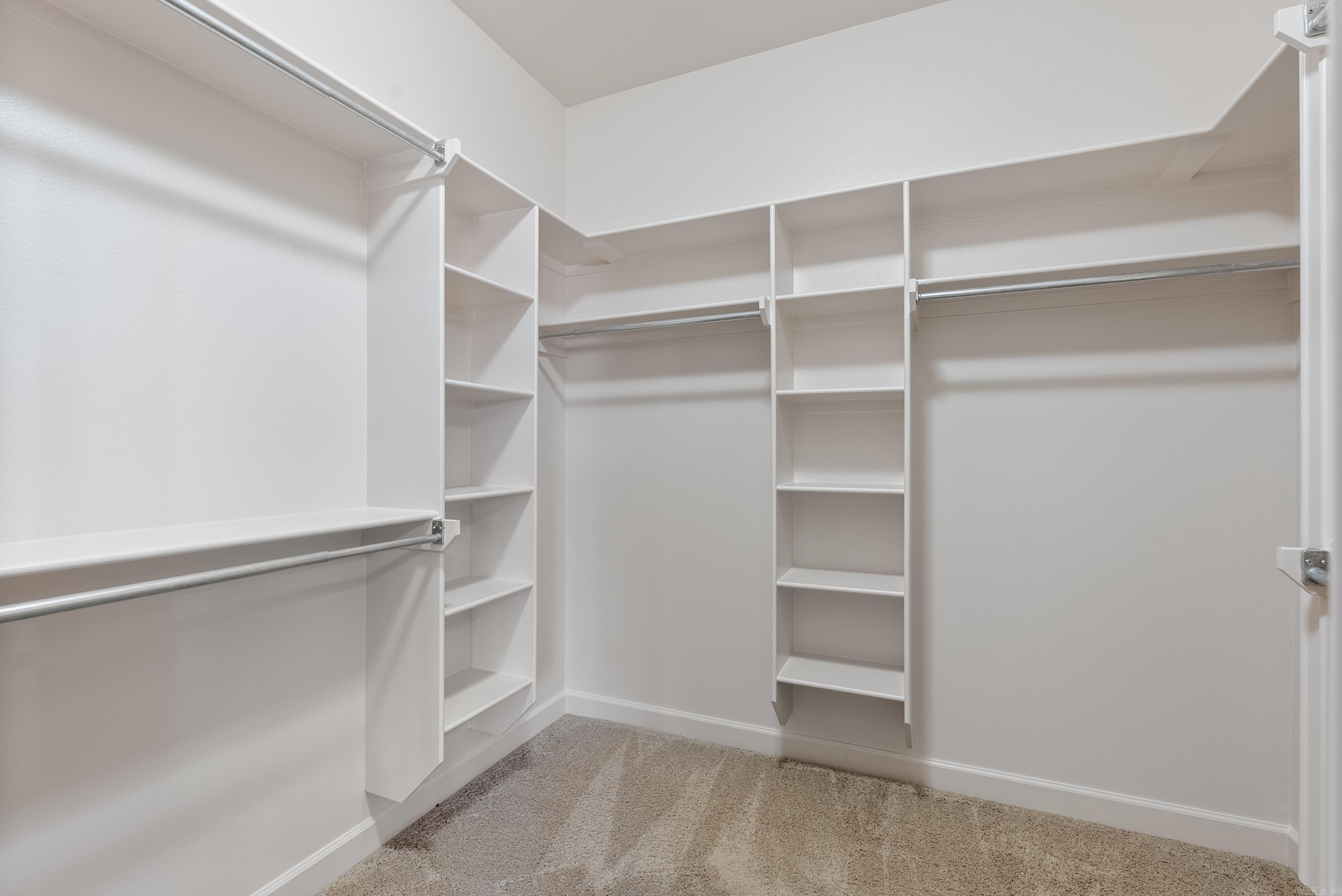 SOUTHWIND - Residential