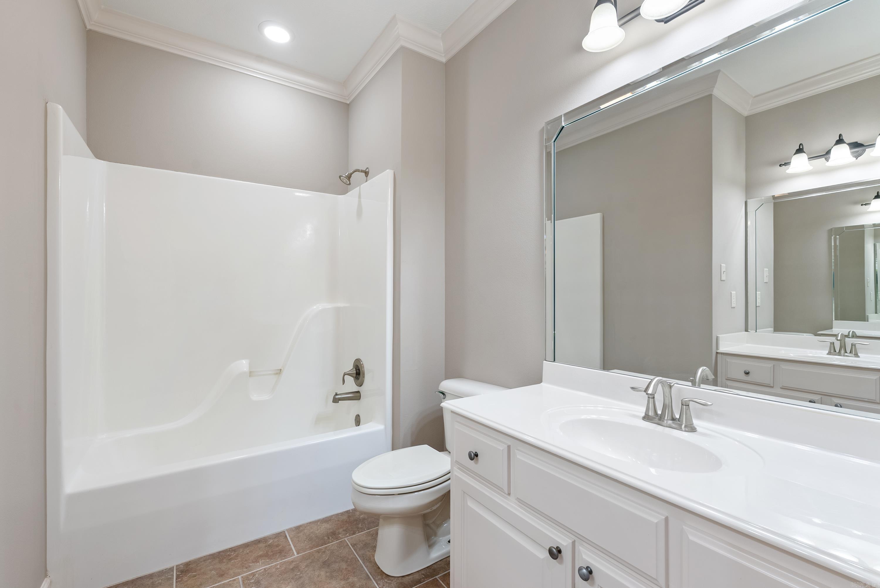 SOUTHWIND - Residential