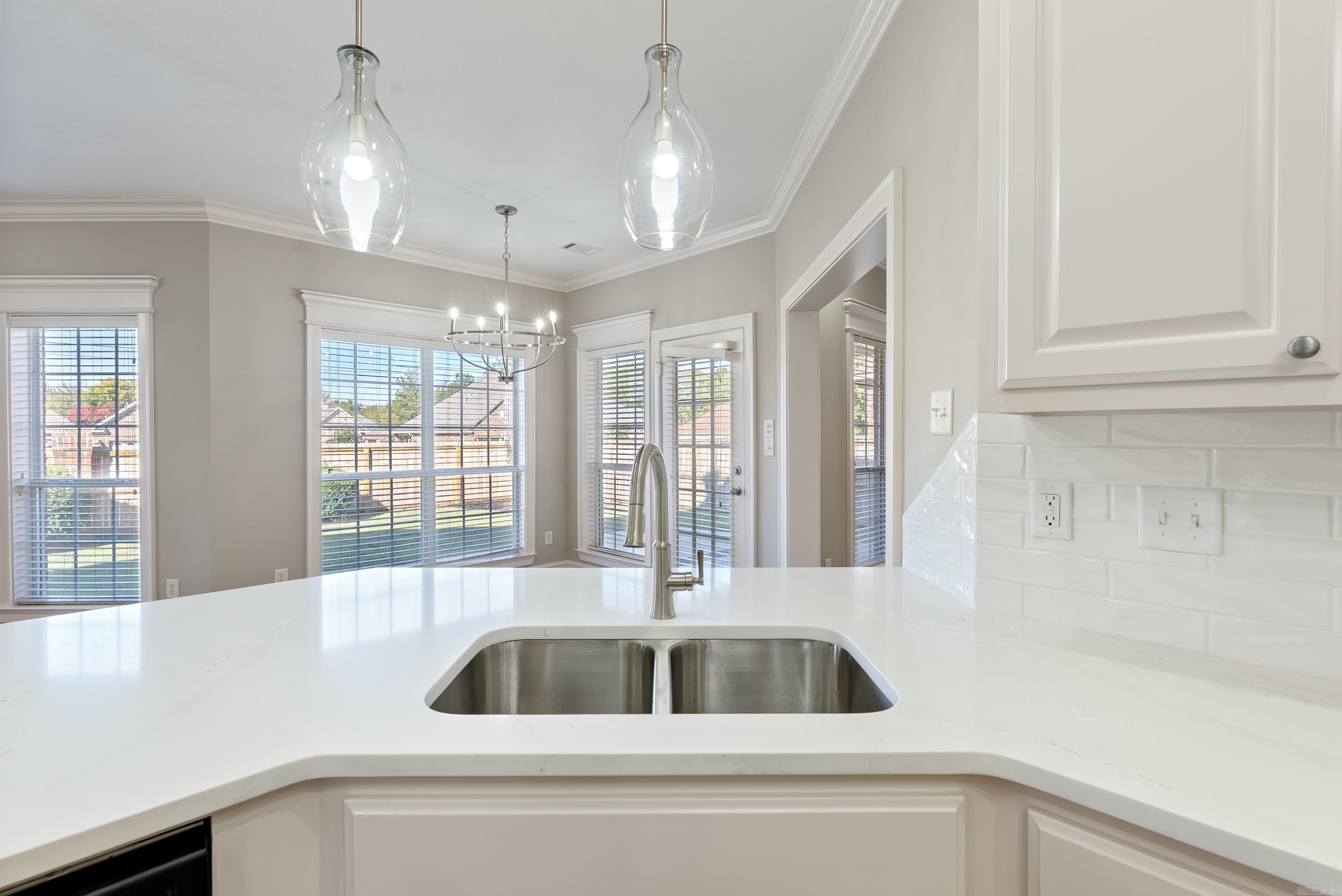 SOUTHWIND - Residential