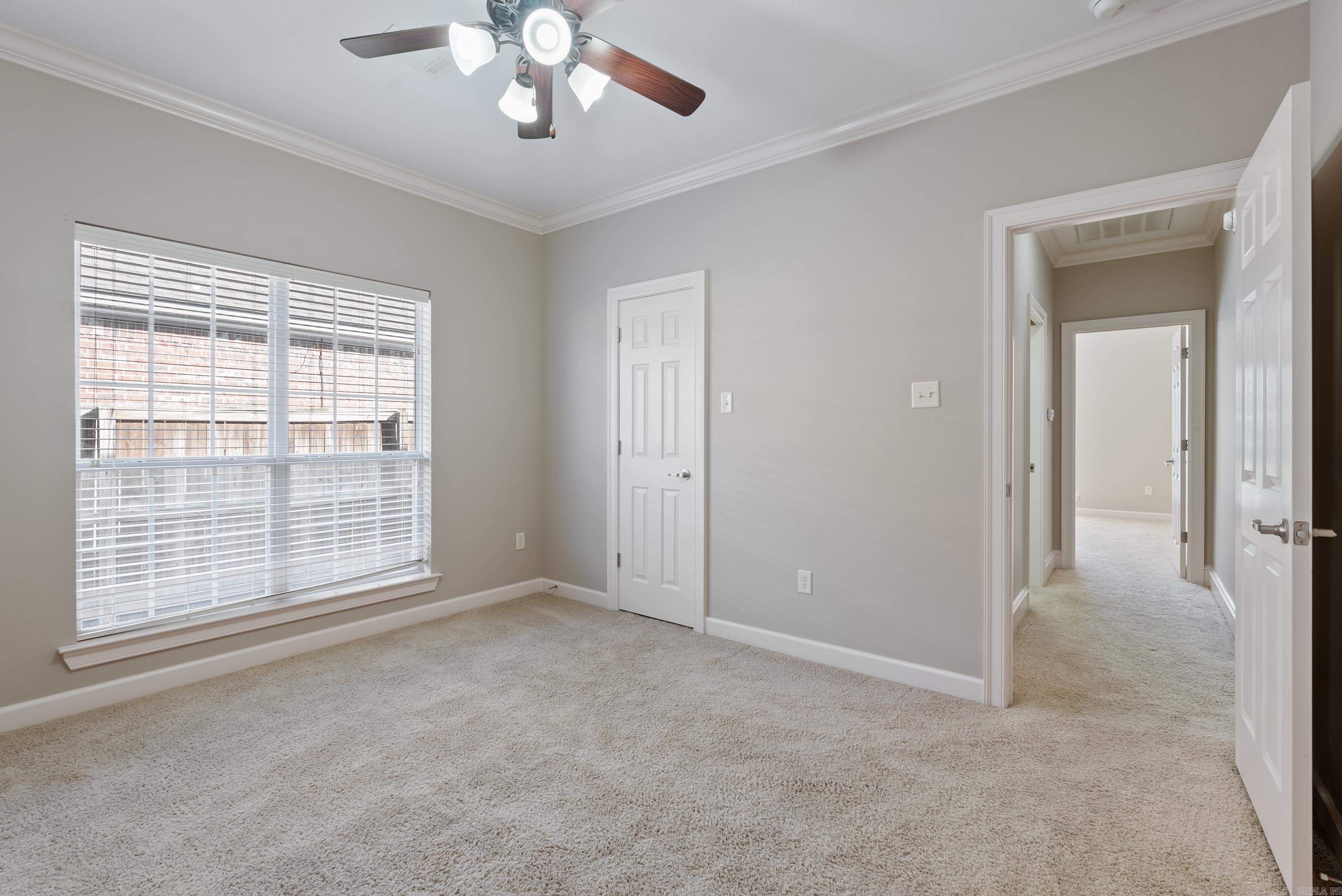 SOUTHWIND - Residential