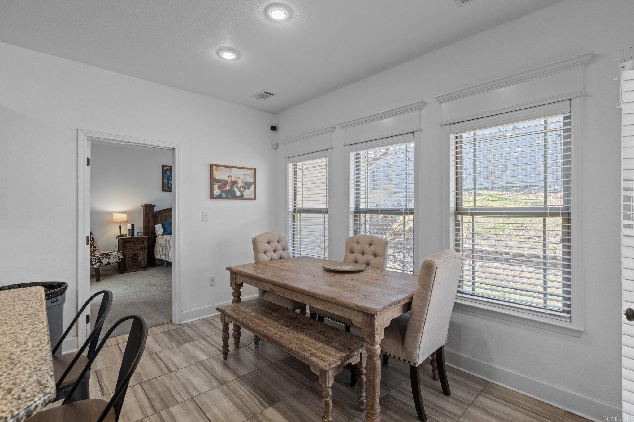 GRACE VILLAGE - Residential