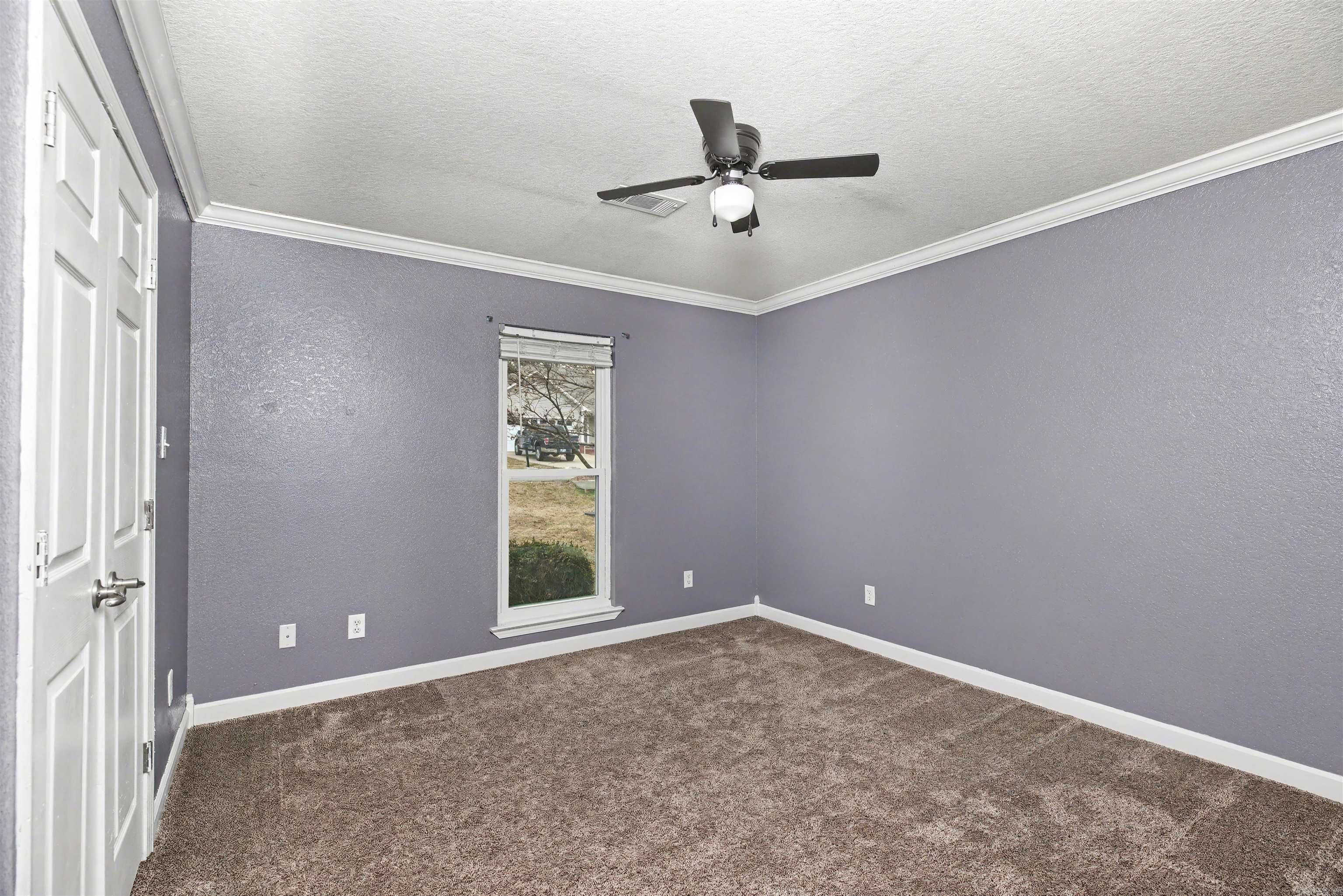 HORTON HILLS - Residential