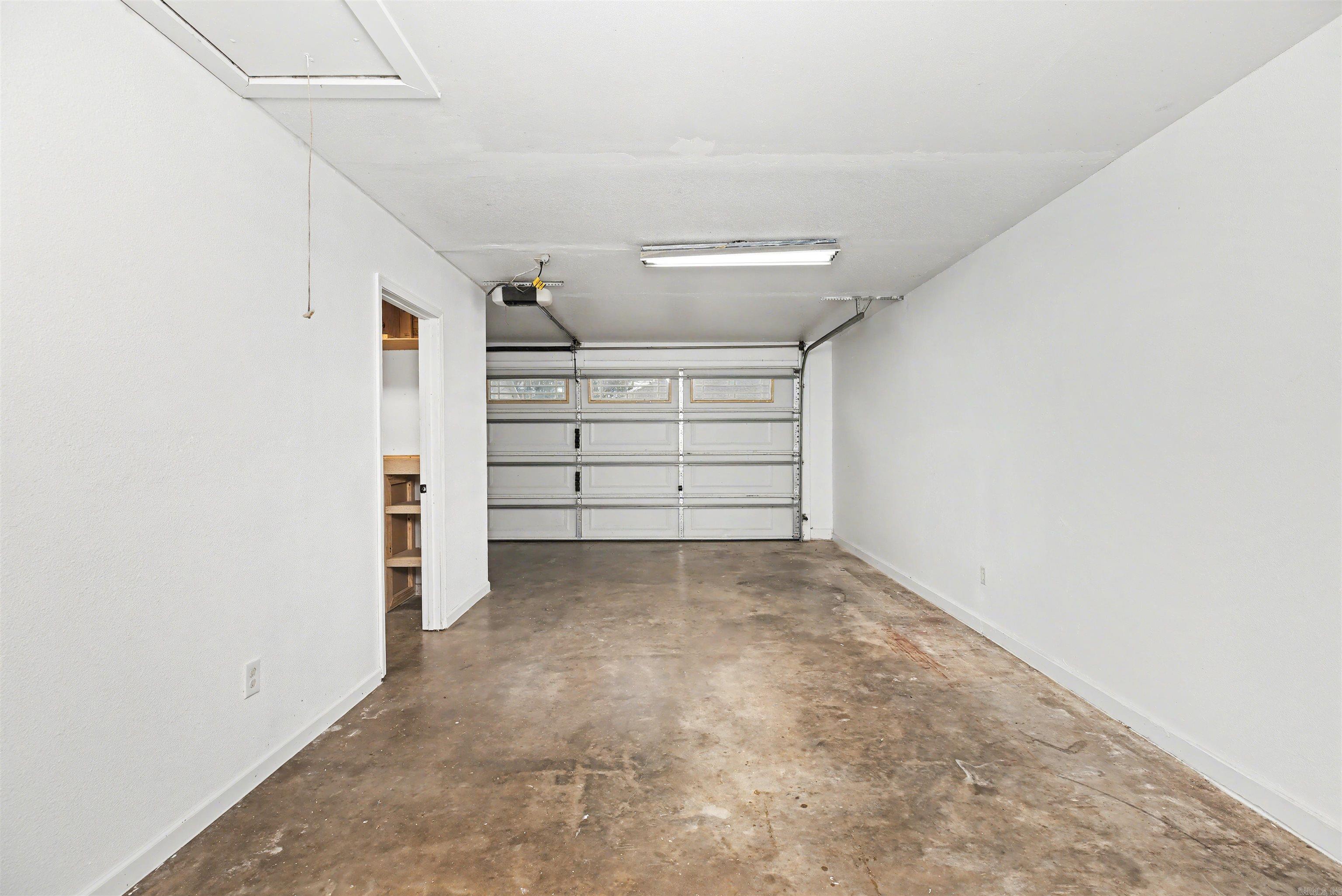 HORTON HILLS - Residential