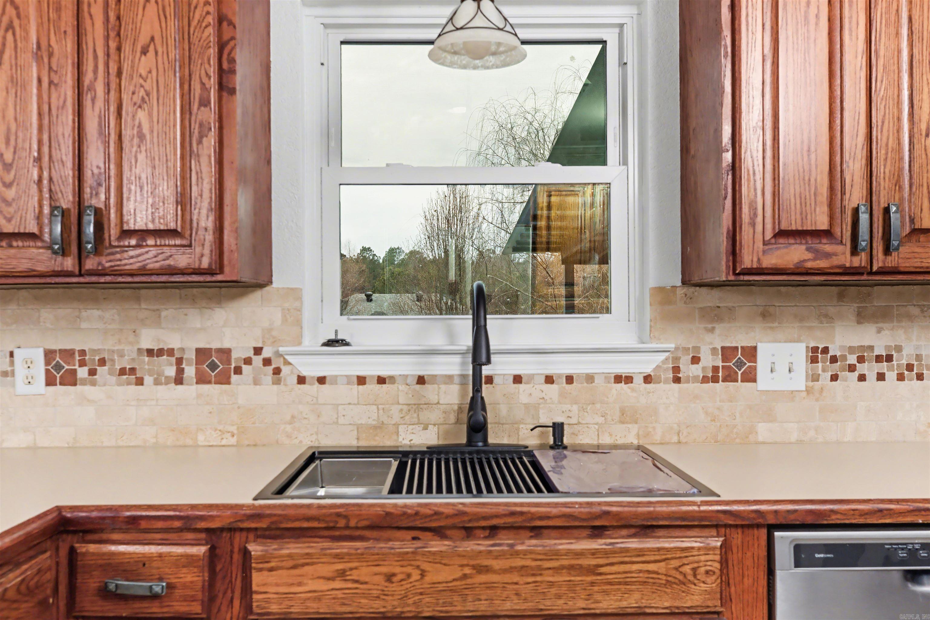 HORTON HILLS - Residential