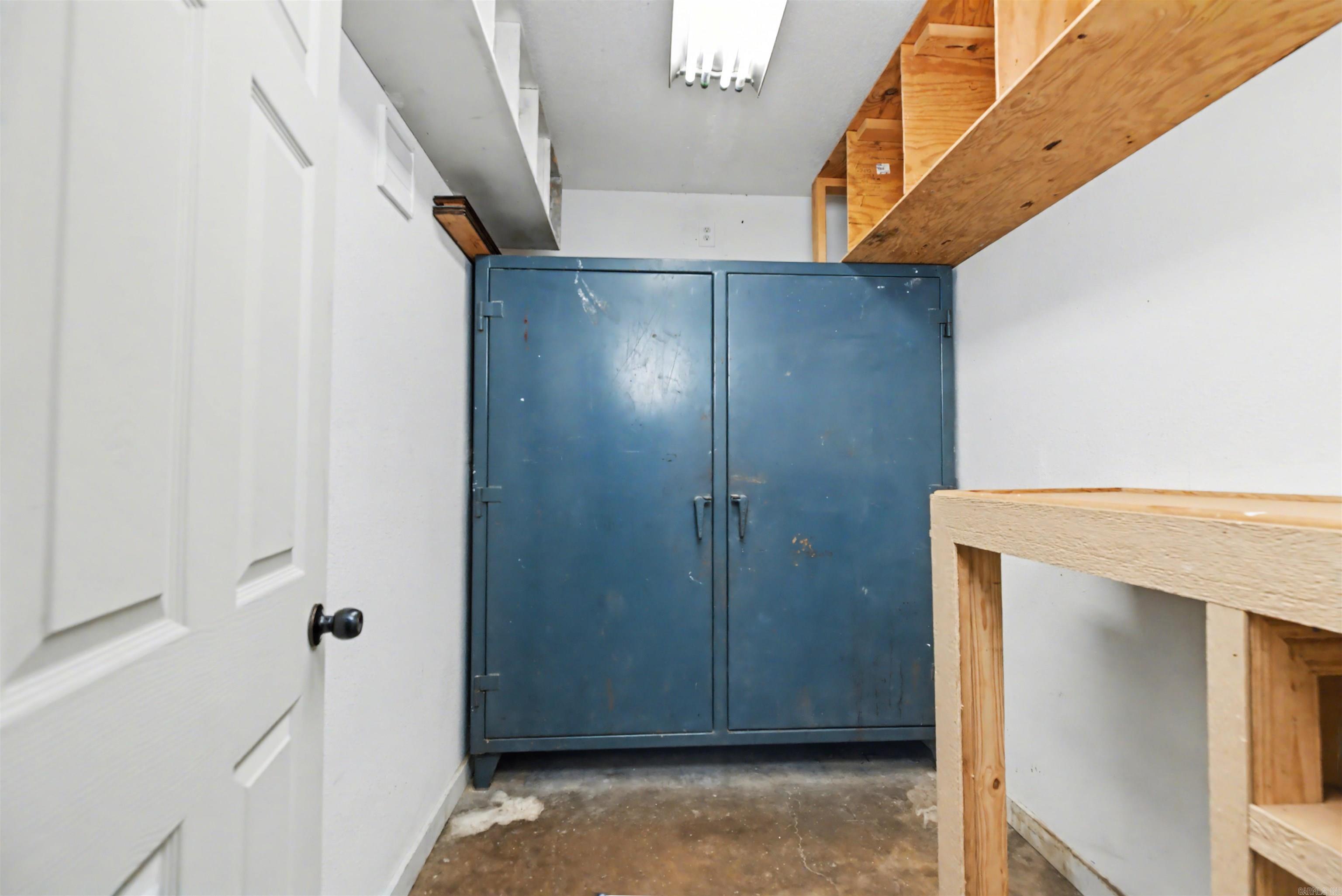 HORTON HILLS - Residential