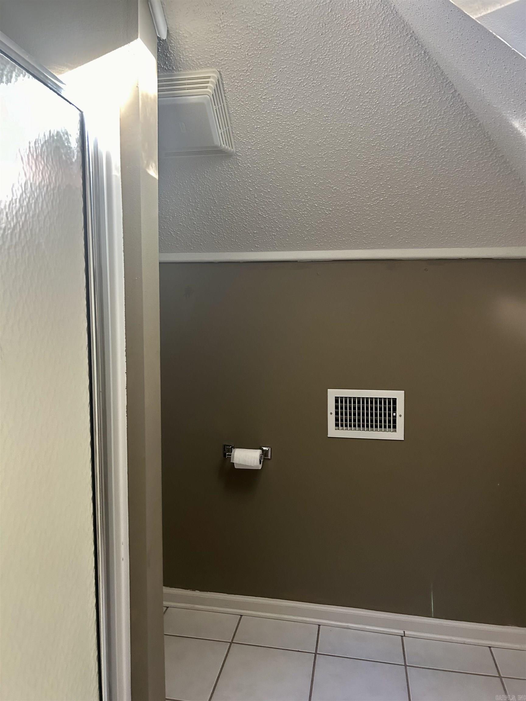 LOUROE LANE S/D - Residential