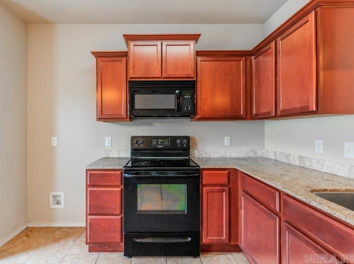 Villages of San Luis - Residential