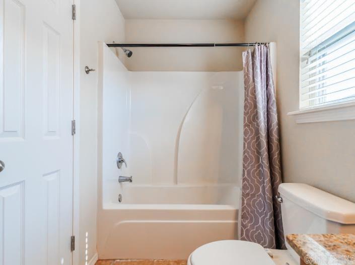 Villages of San Luis - Residential