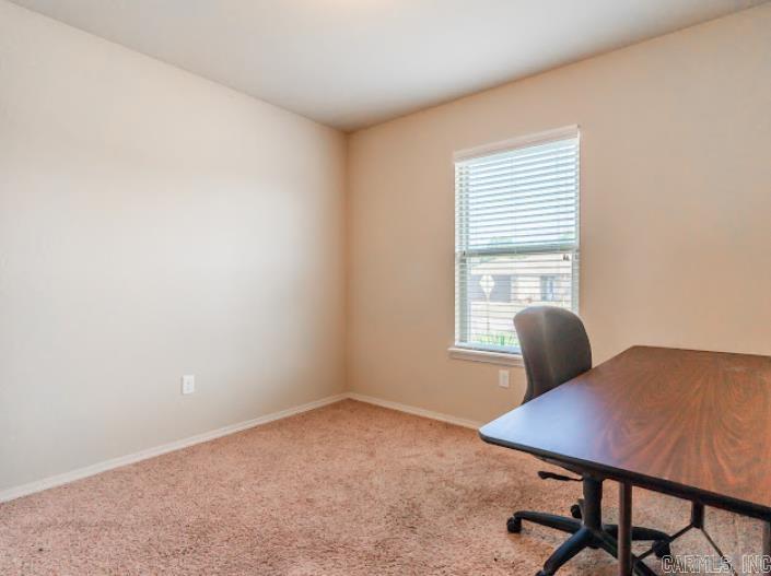 Villages of San Luis - Residential